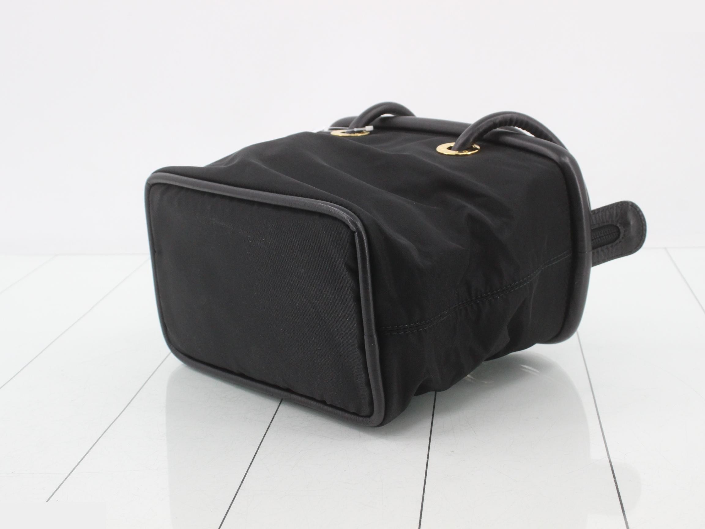 handbag — view 6