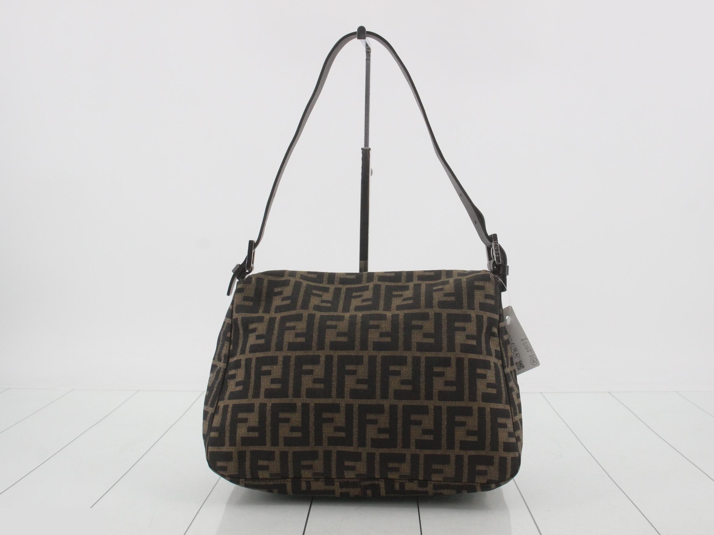 ZUCCA (Bag) - Handbag Mamma Bucket — view 2