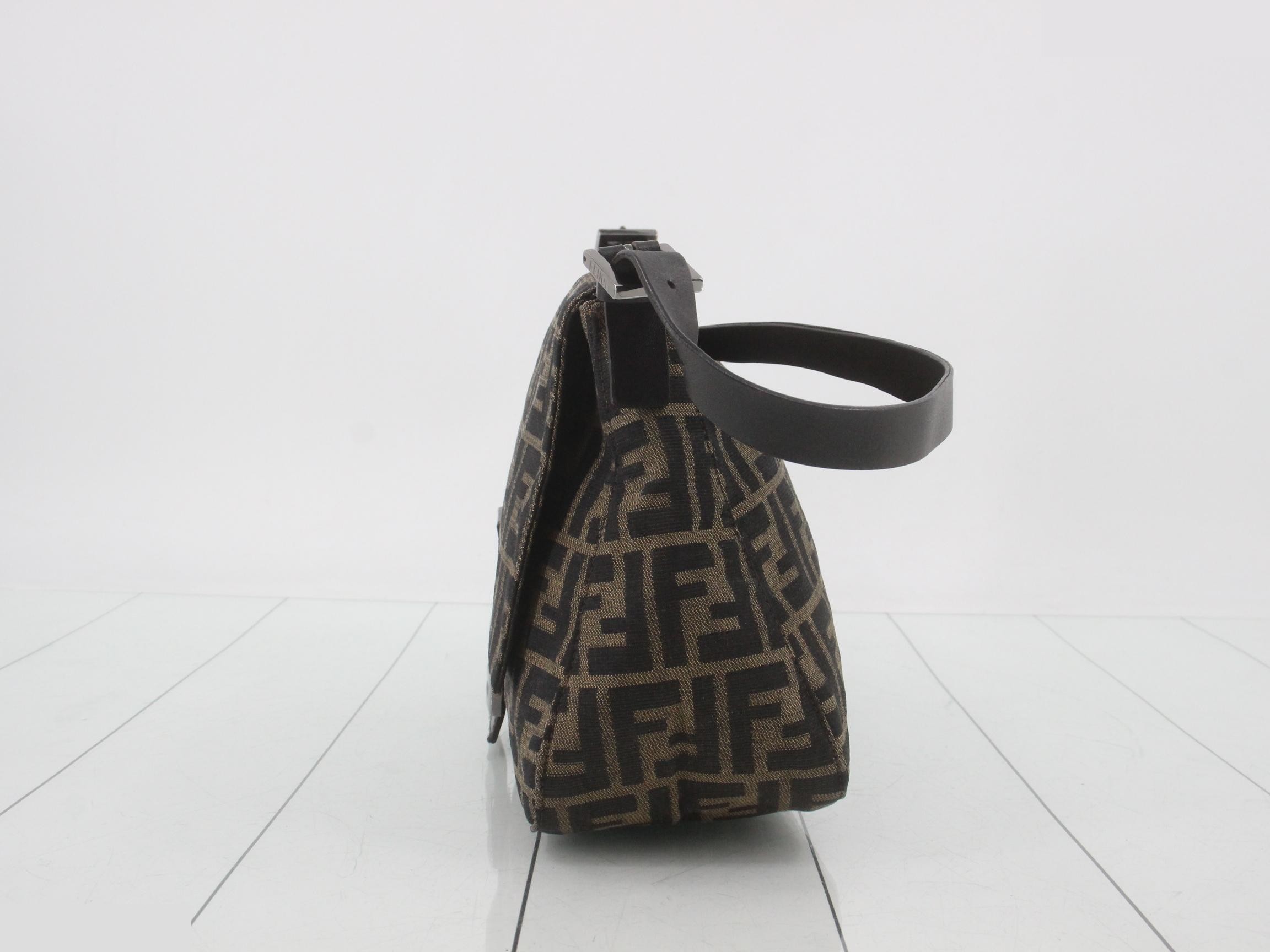 ZUCCA (Bag) - Handbag Mamma Bucket — view 3