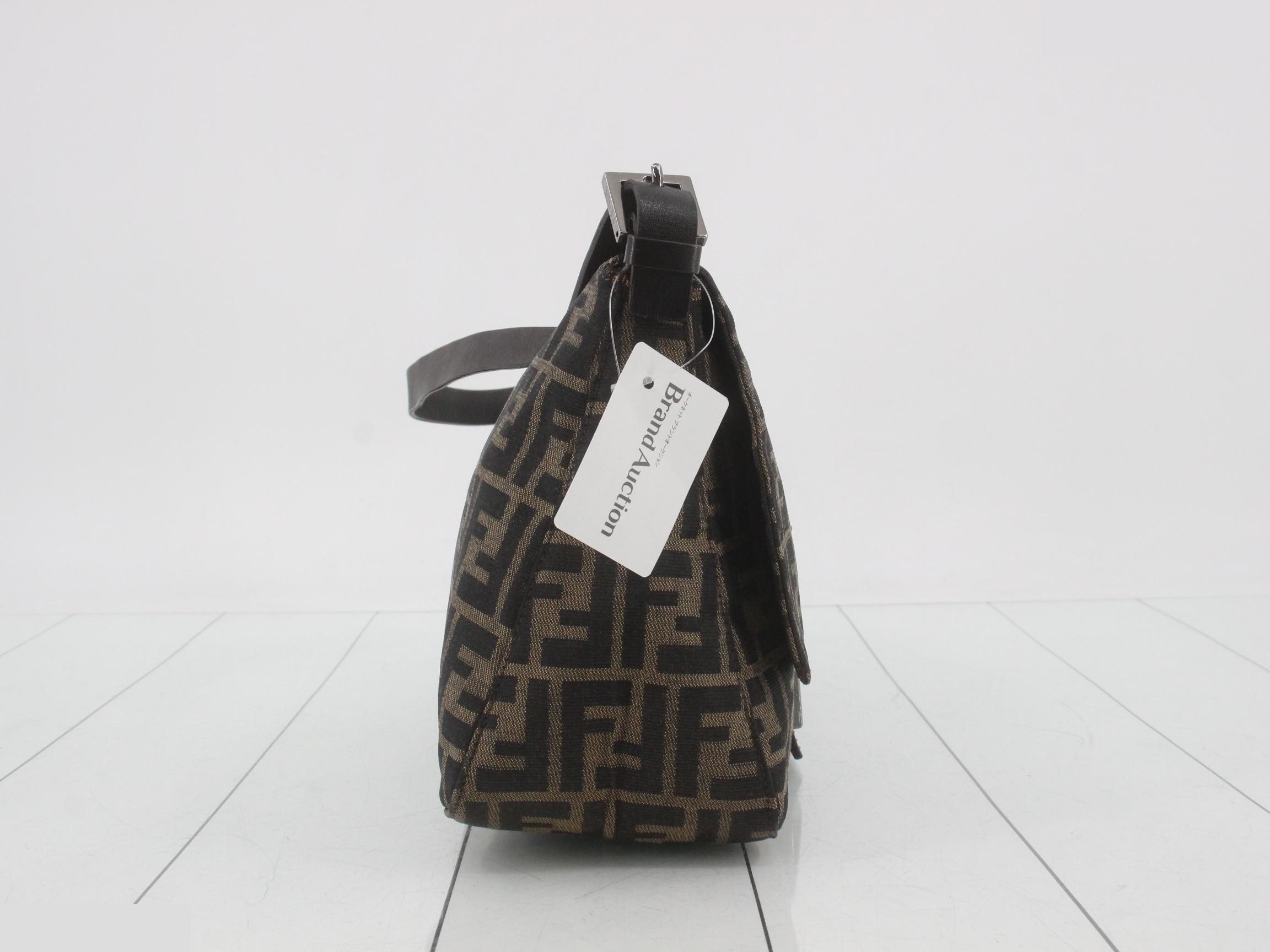 ZUCCA (Bag) - Handbag Mamma Bucket — view 4