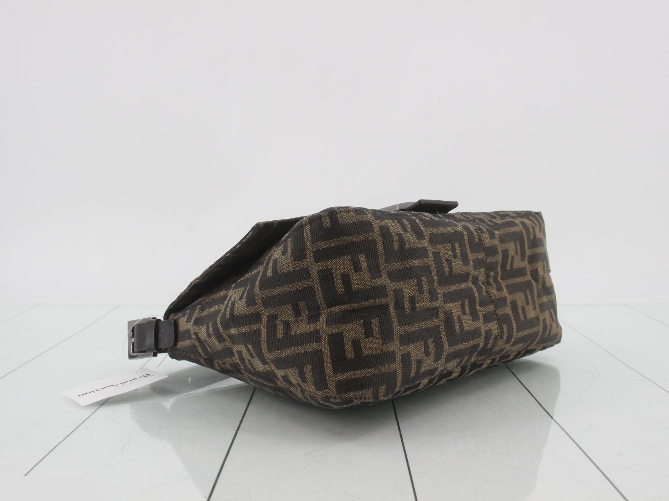 ZUCCA (Bag) - Handbag Mamma Bucket — view 5