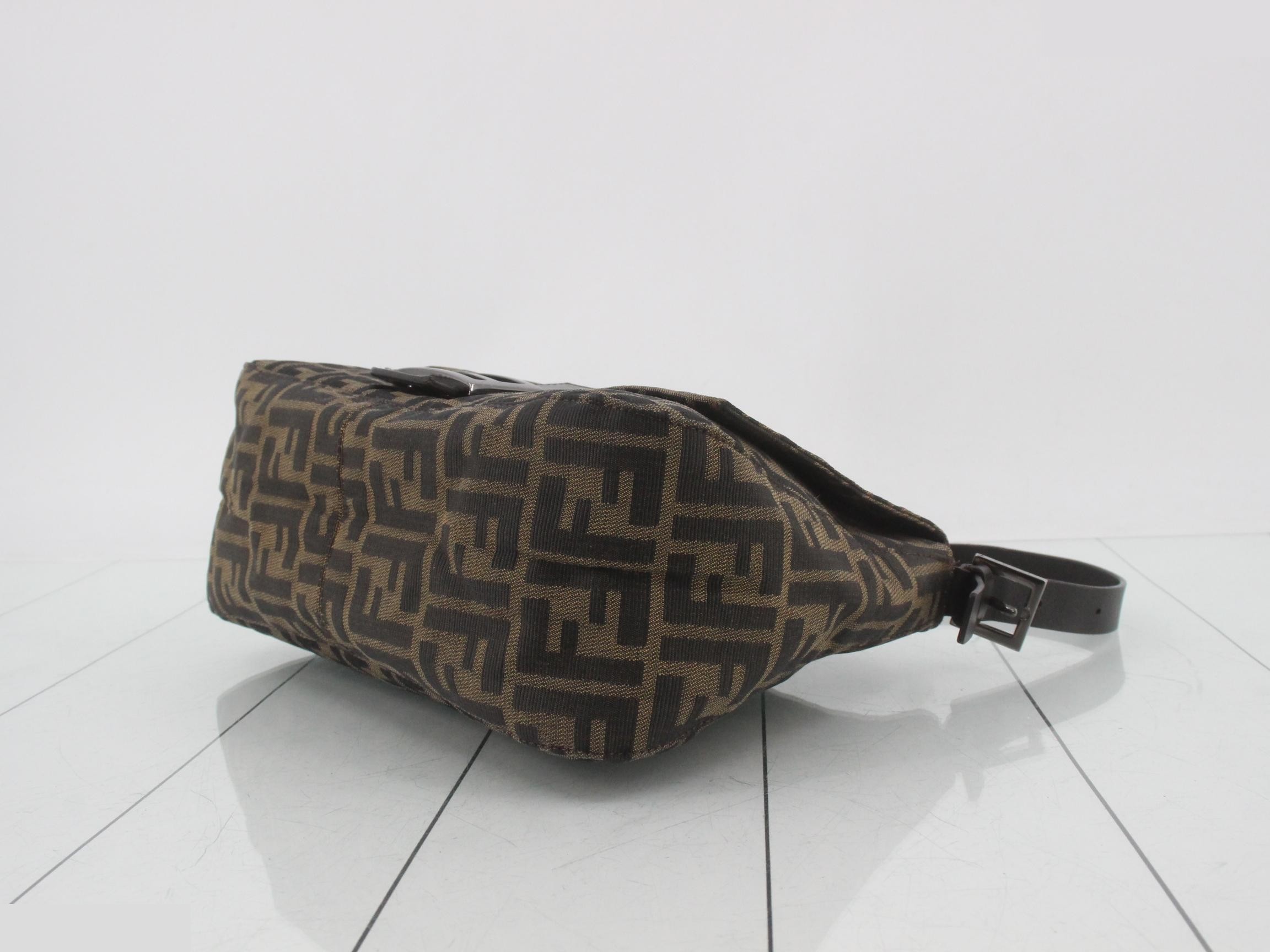 ZUCCA (Bag) - Handbag Mamma Bucket — view 6
