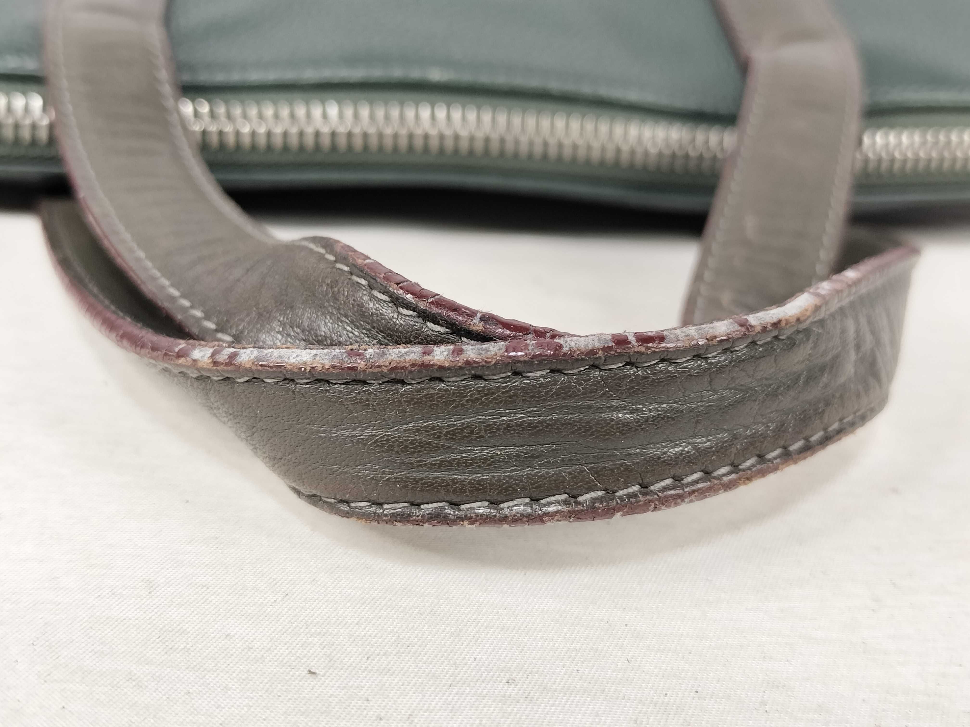Toledo Handbag — view 4