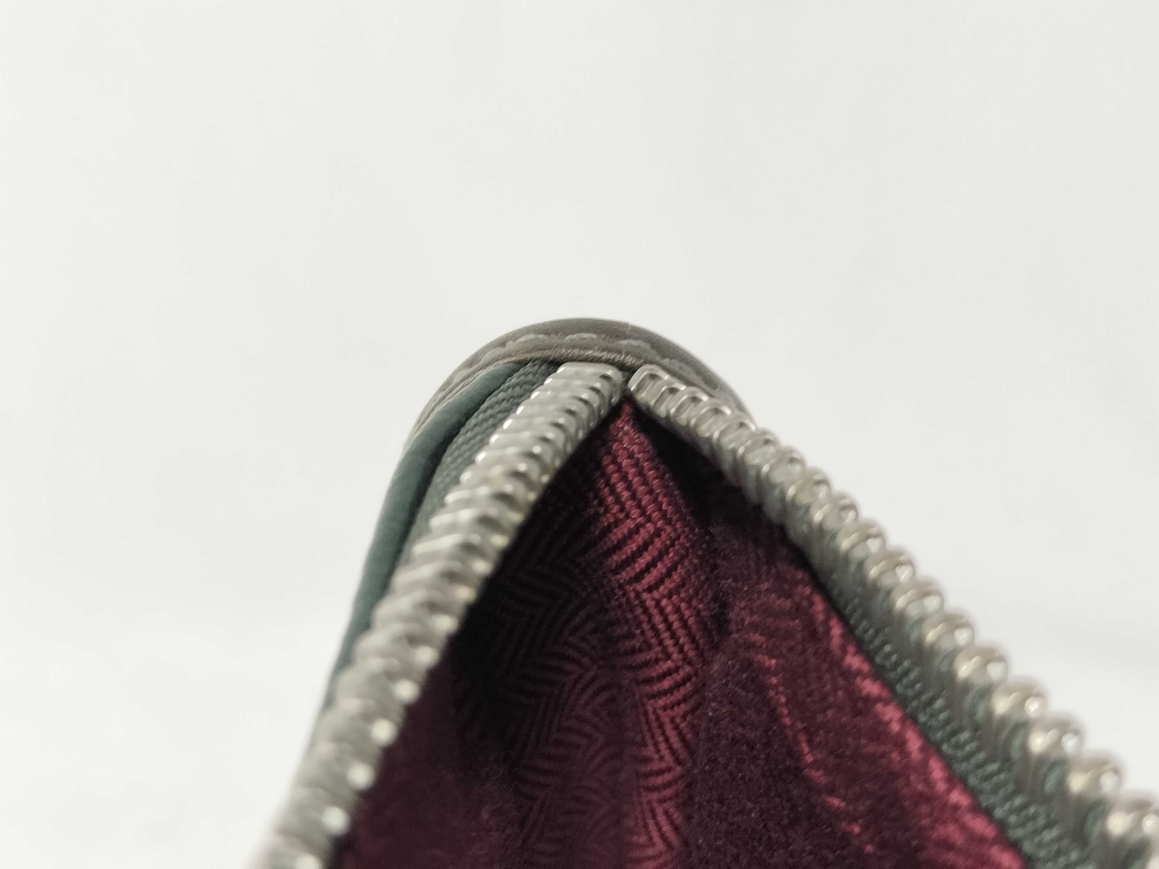 Toledo Handbag — view 9