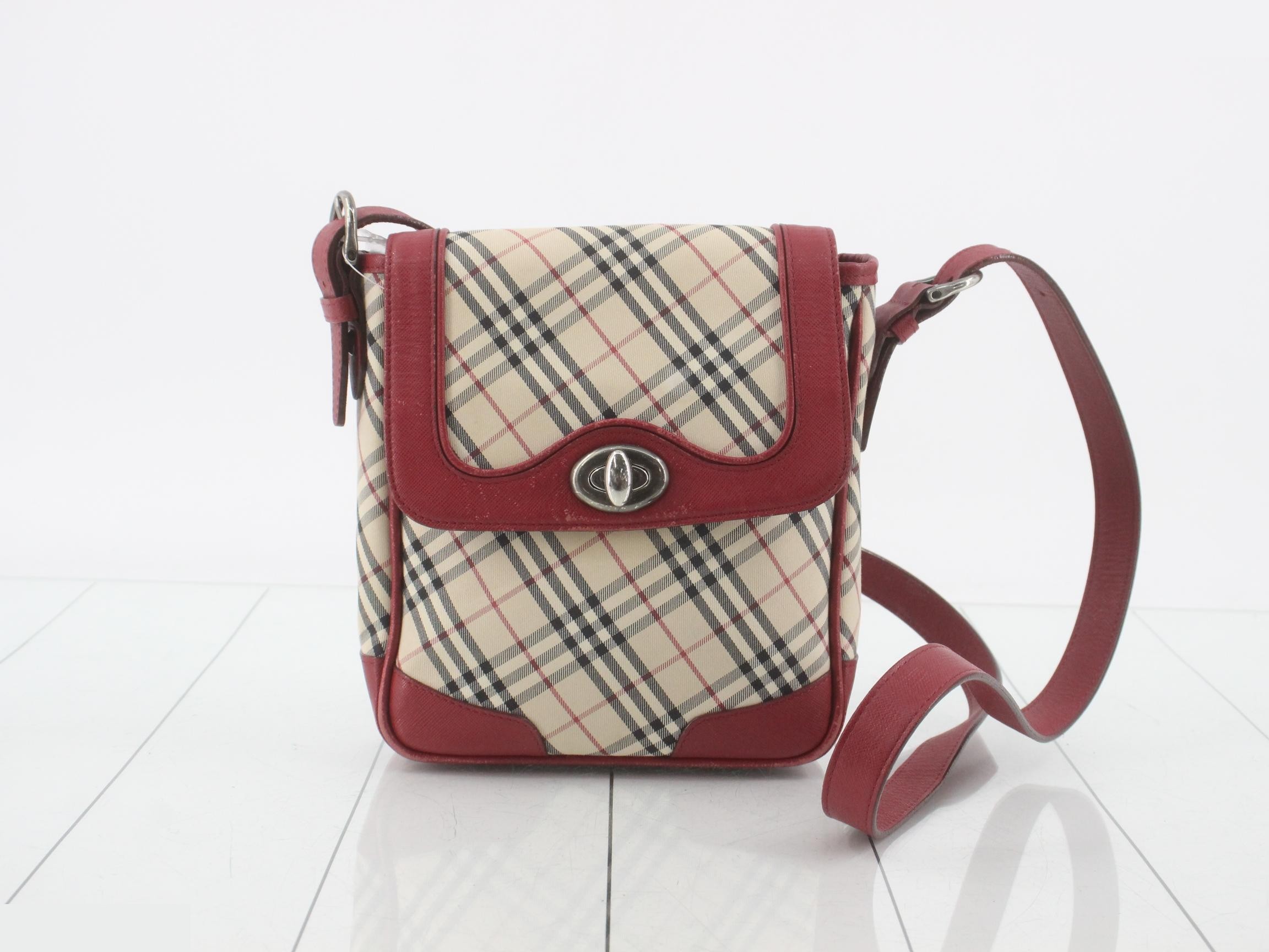 Other lines: Bags and shoulder bags