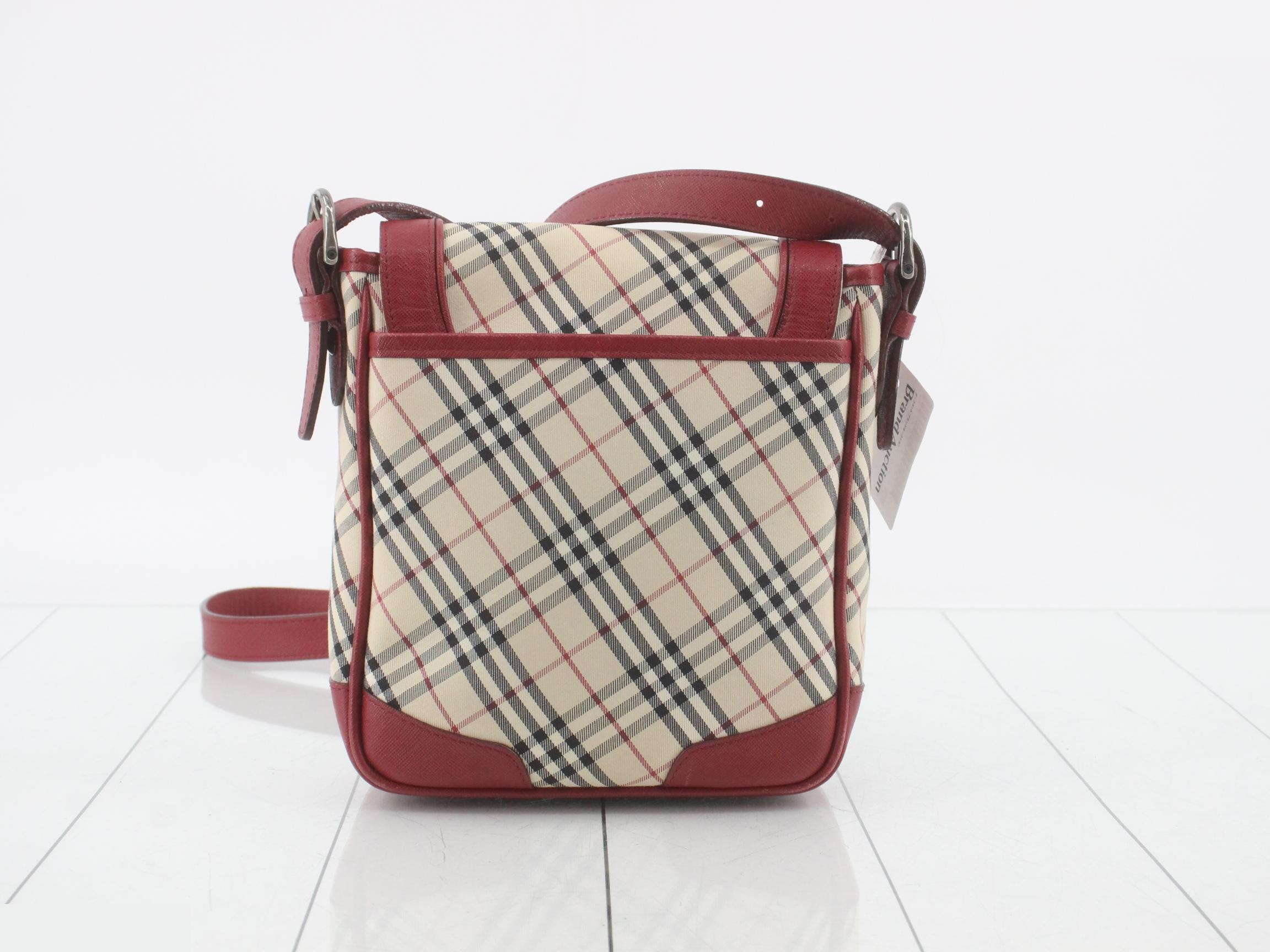 Other lines: Bags and shoulder bags — view 2