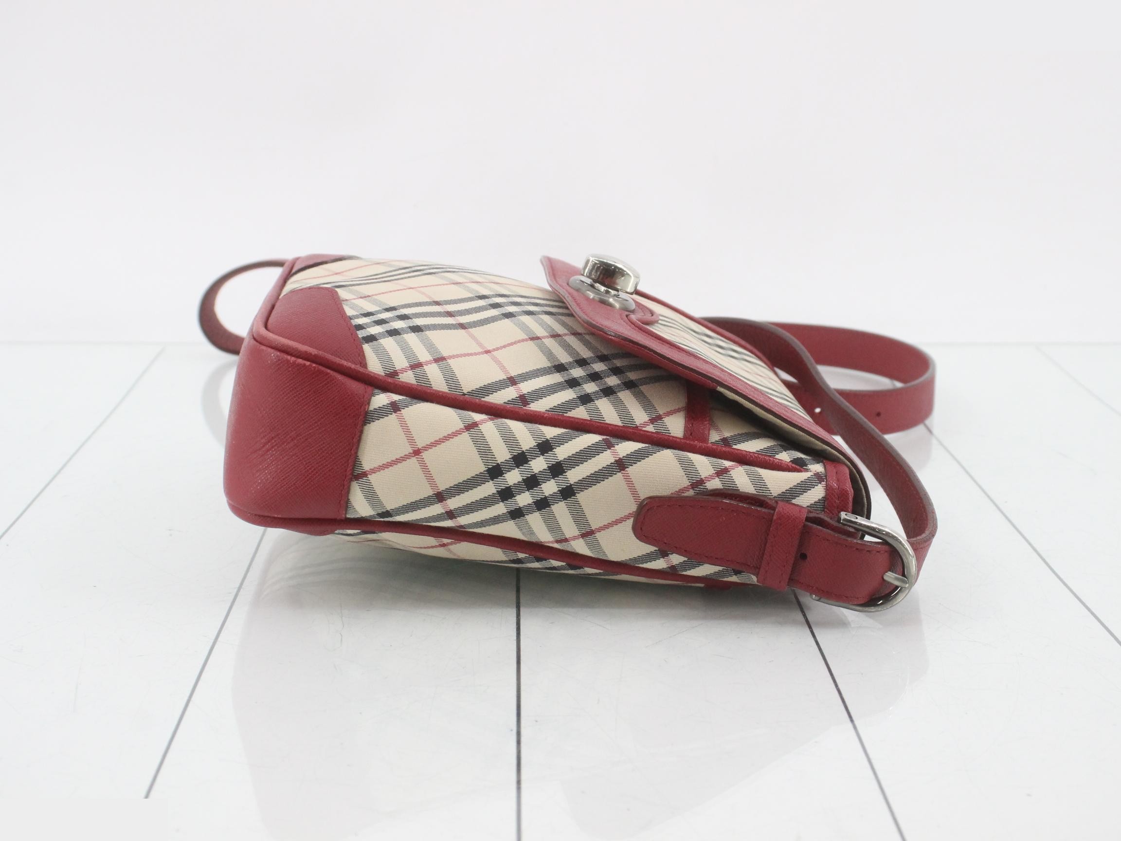 Other lines: Bags and shoulder bags — view 3