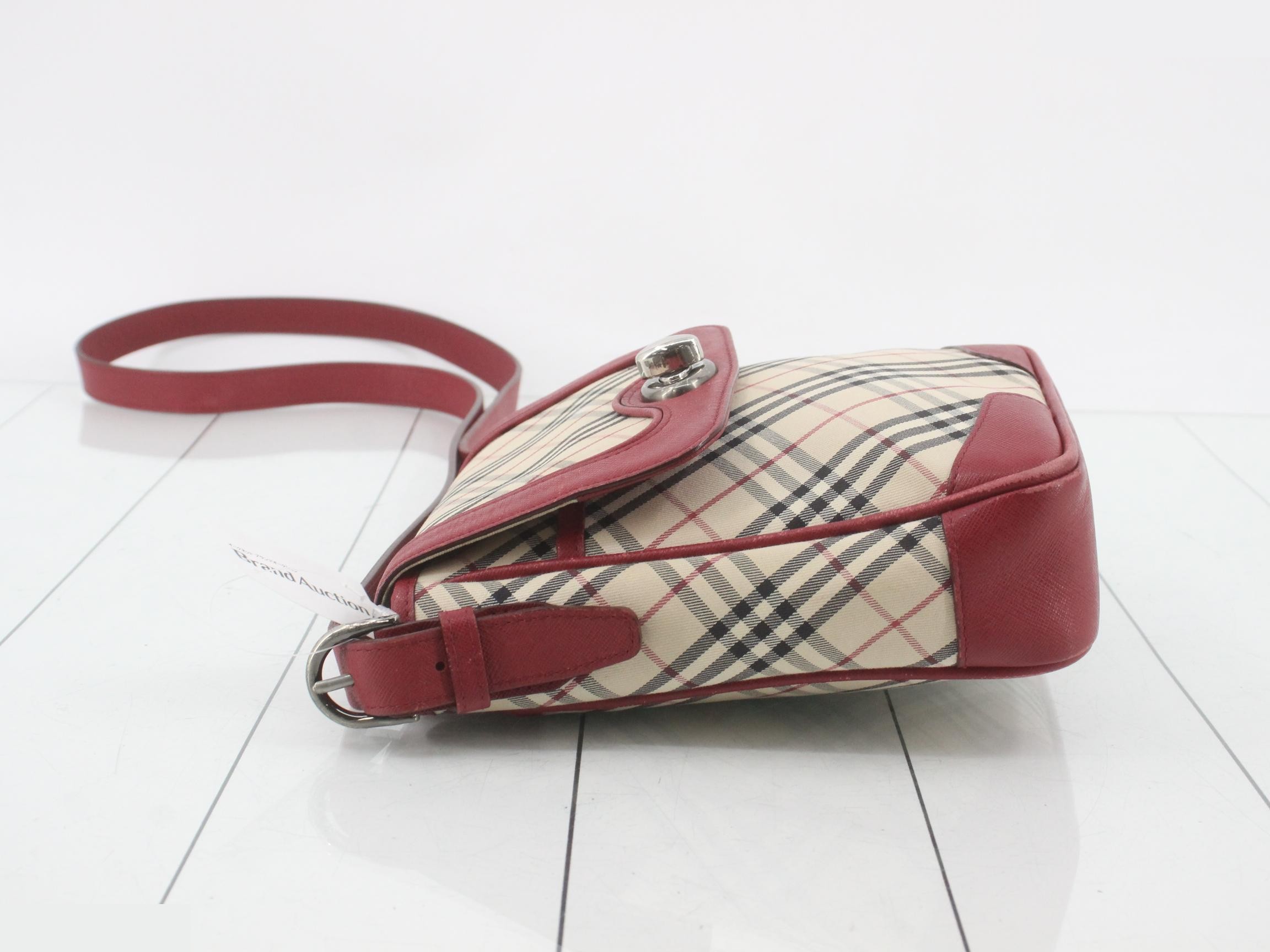Other lines: Bags and shoulder bags — view 4