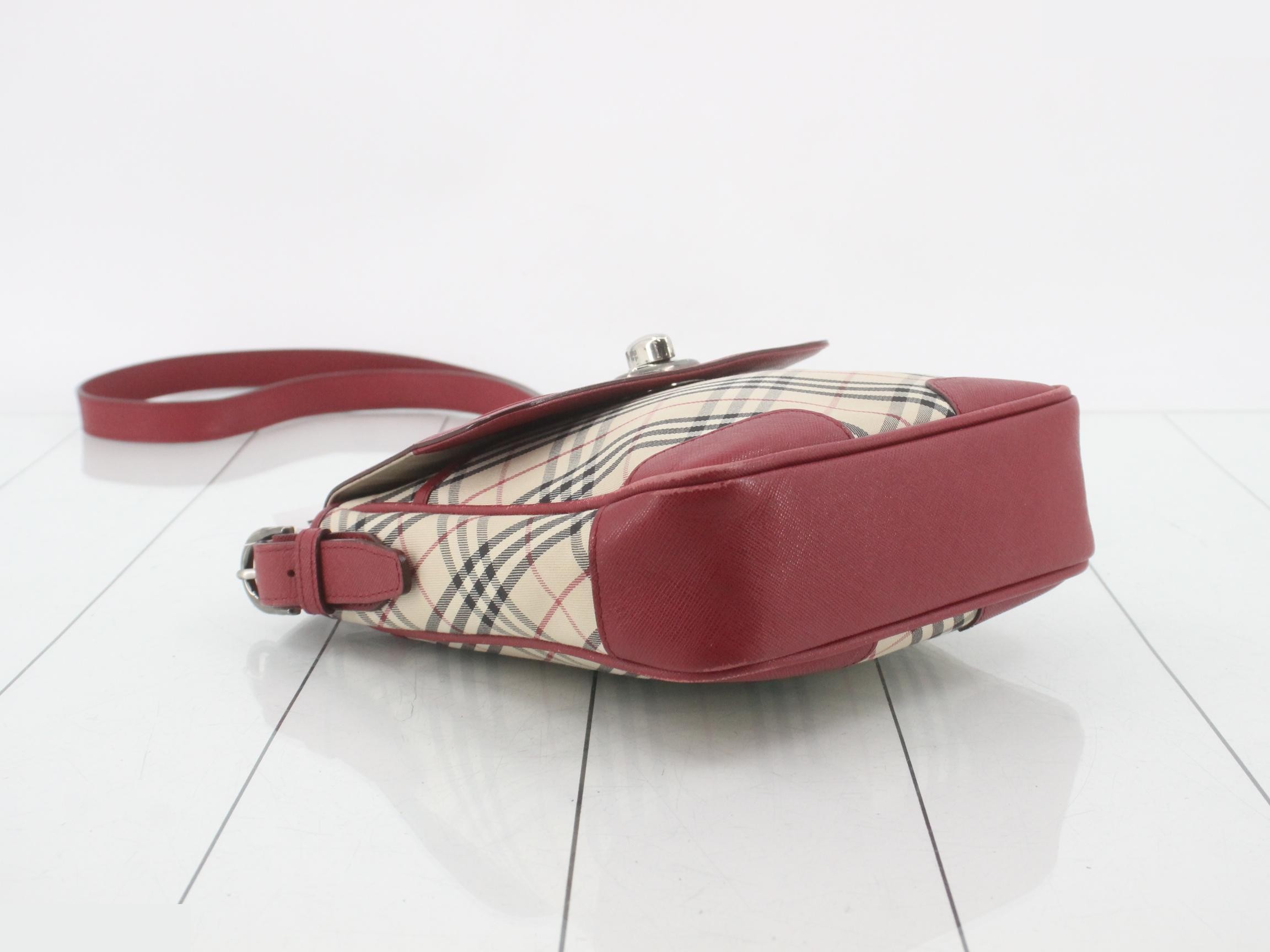 Other lines: Bags and shoulder bags — view 5