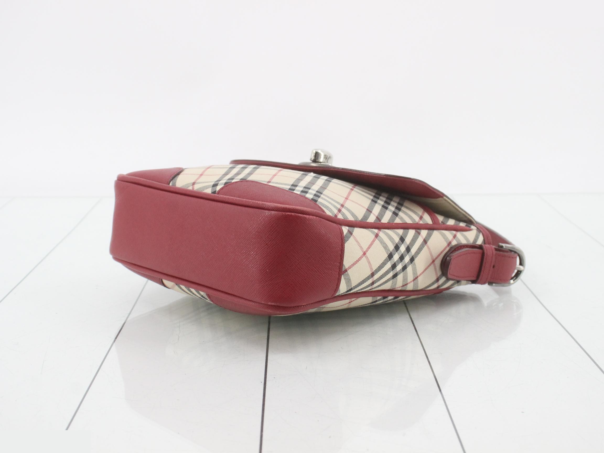 Other lines: Bags and shoulder bags — view 6