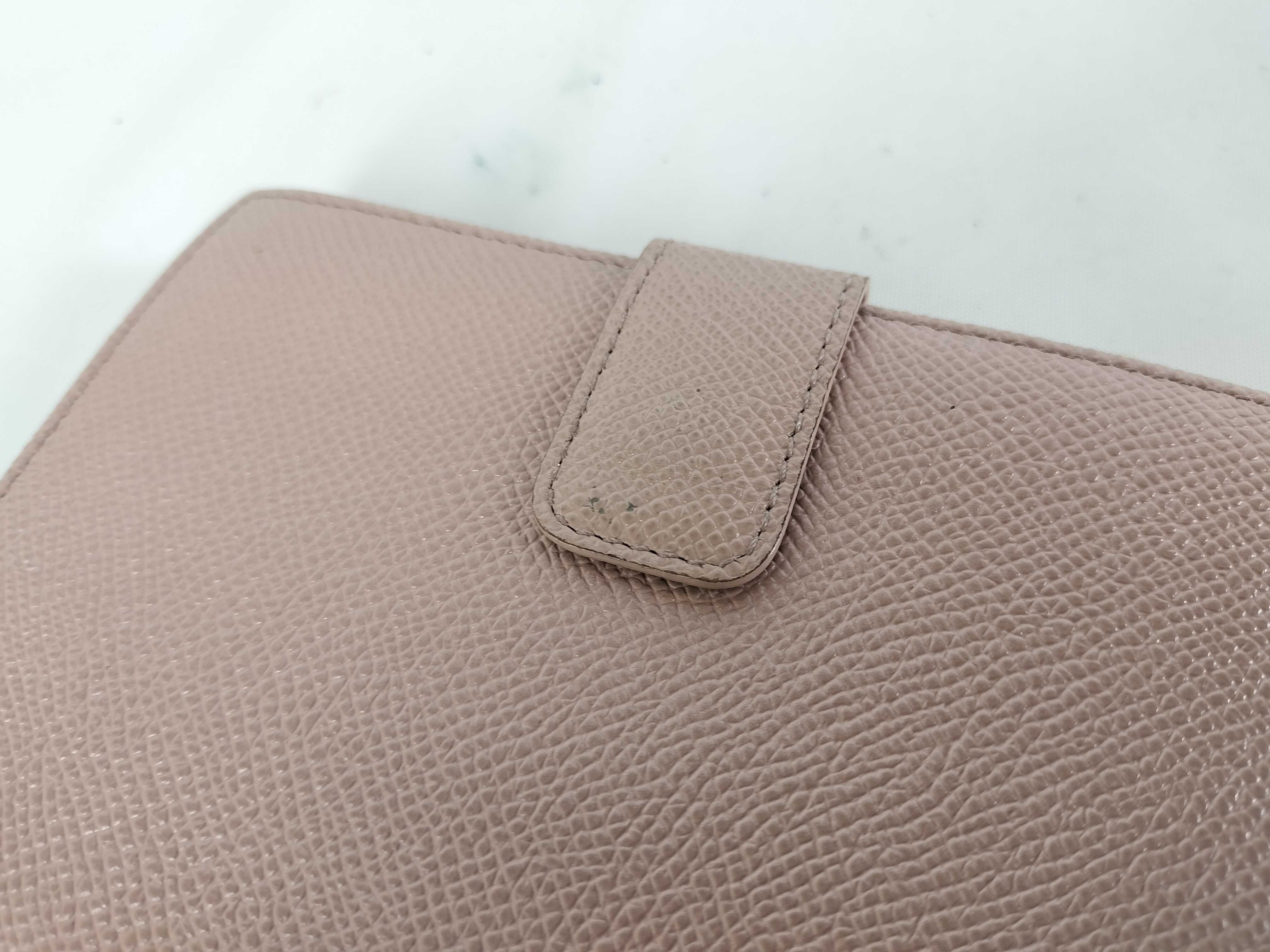 folding wallet — view 12