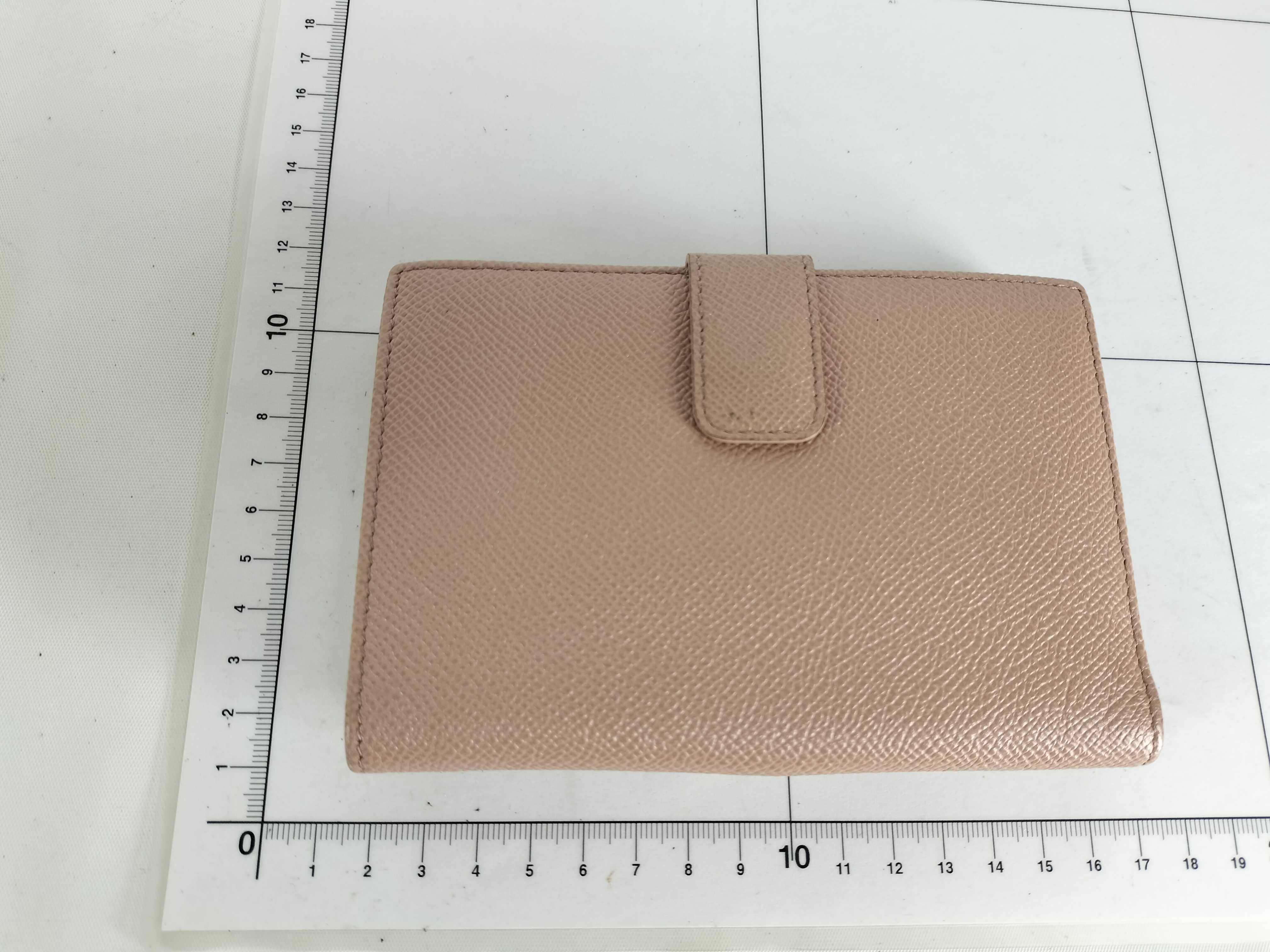folding wallet — view 13
