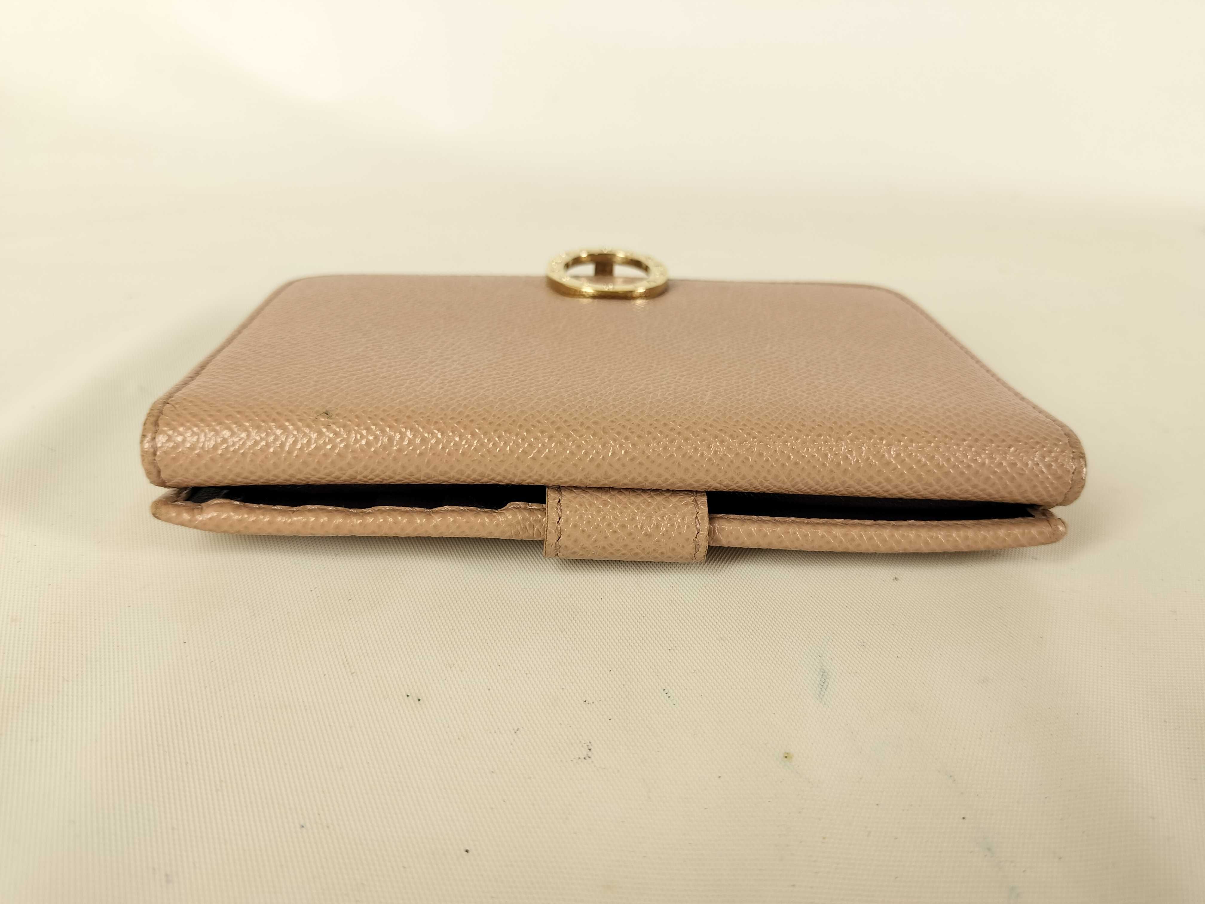 folding wallet — view 5