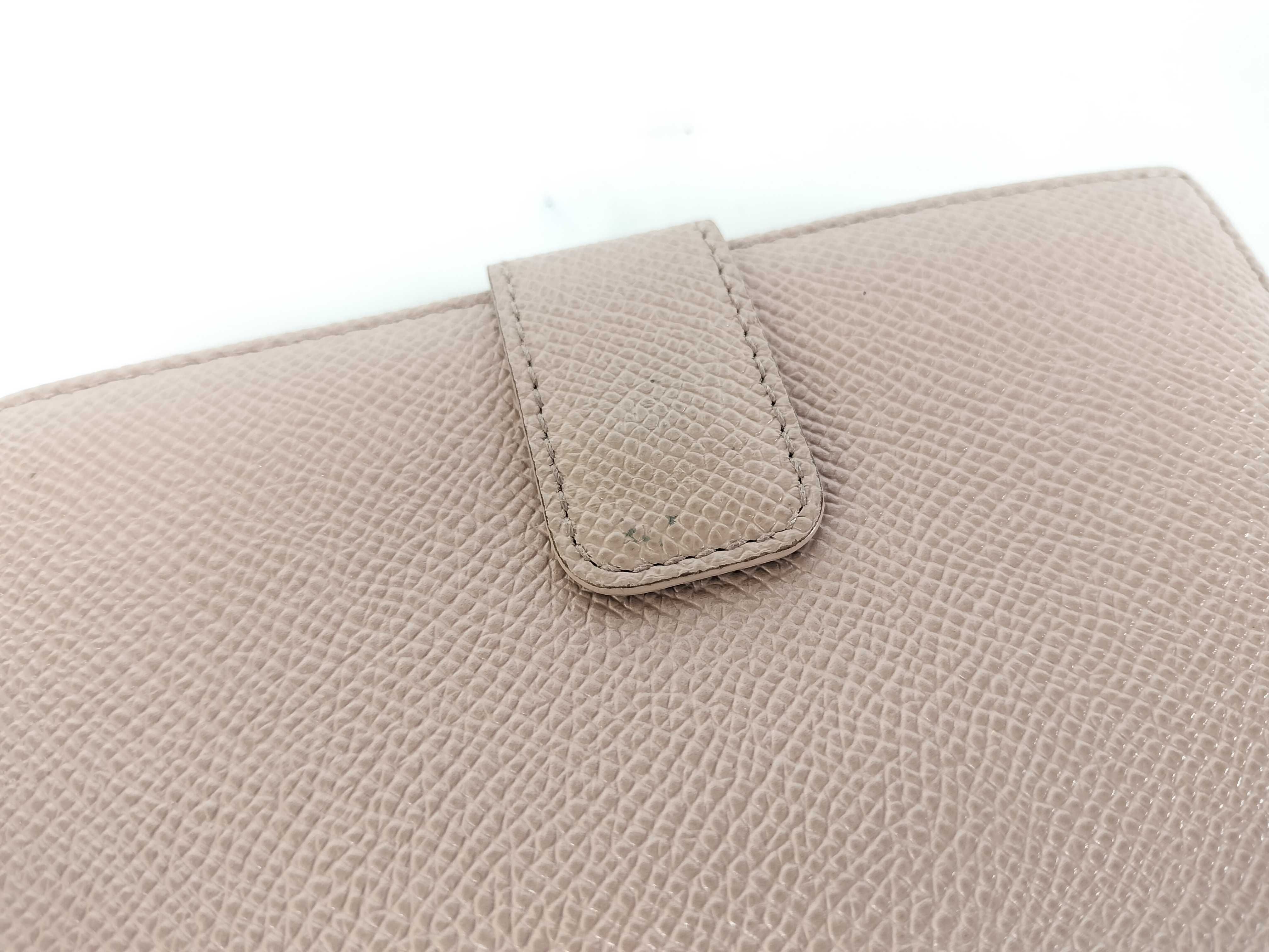 folding wallet — view 6