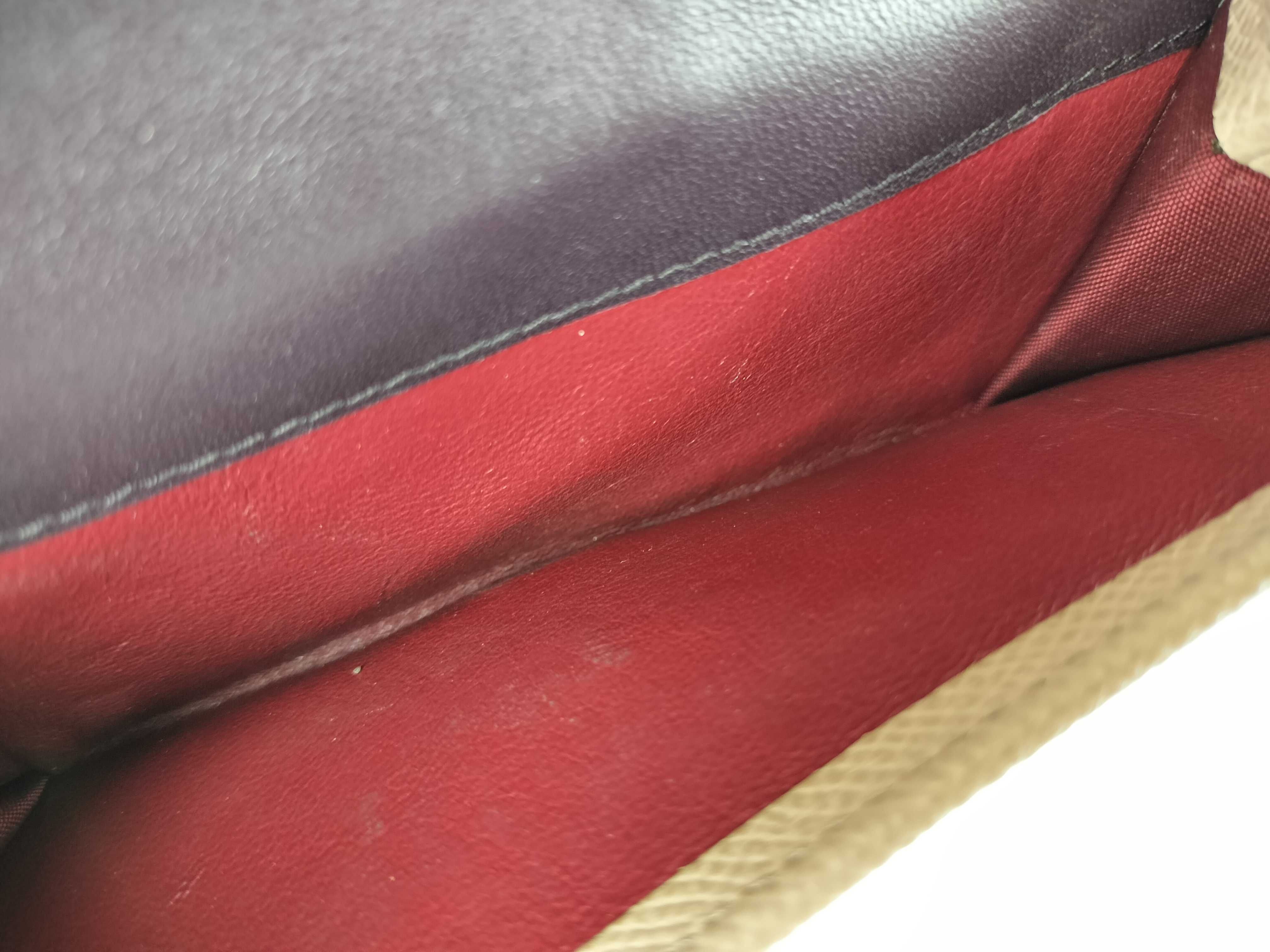 folding wallet — view 9