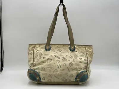 160th Anniversary Canvas Tote Bag