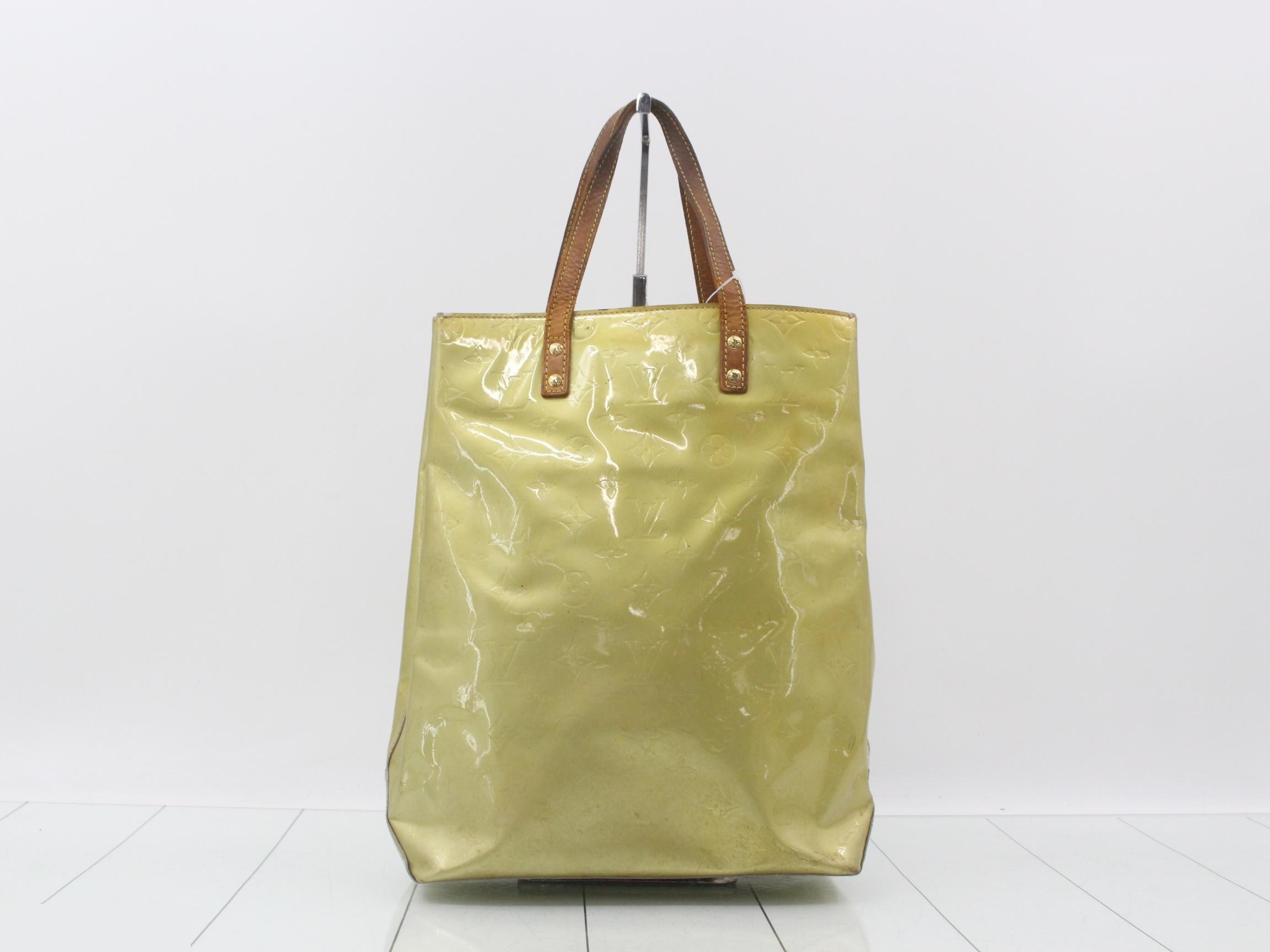 Tote bag — view 2