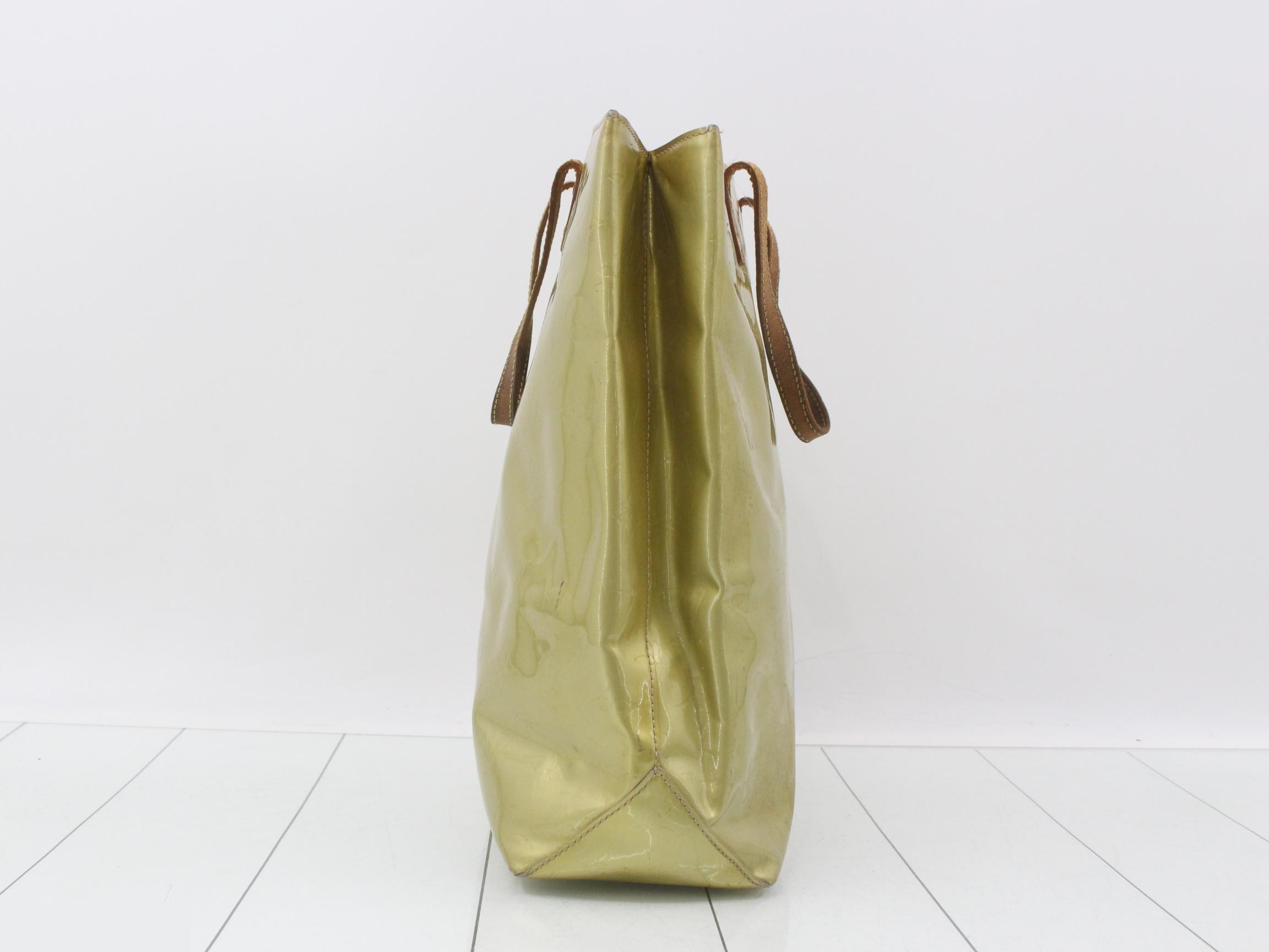 Tote bag — view 3