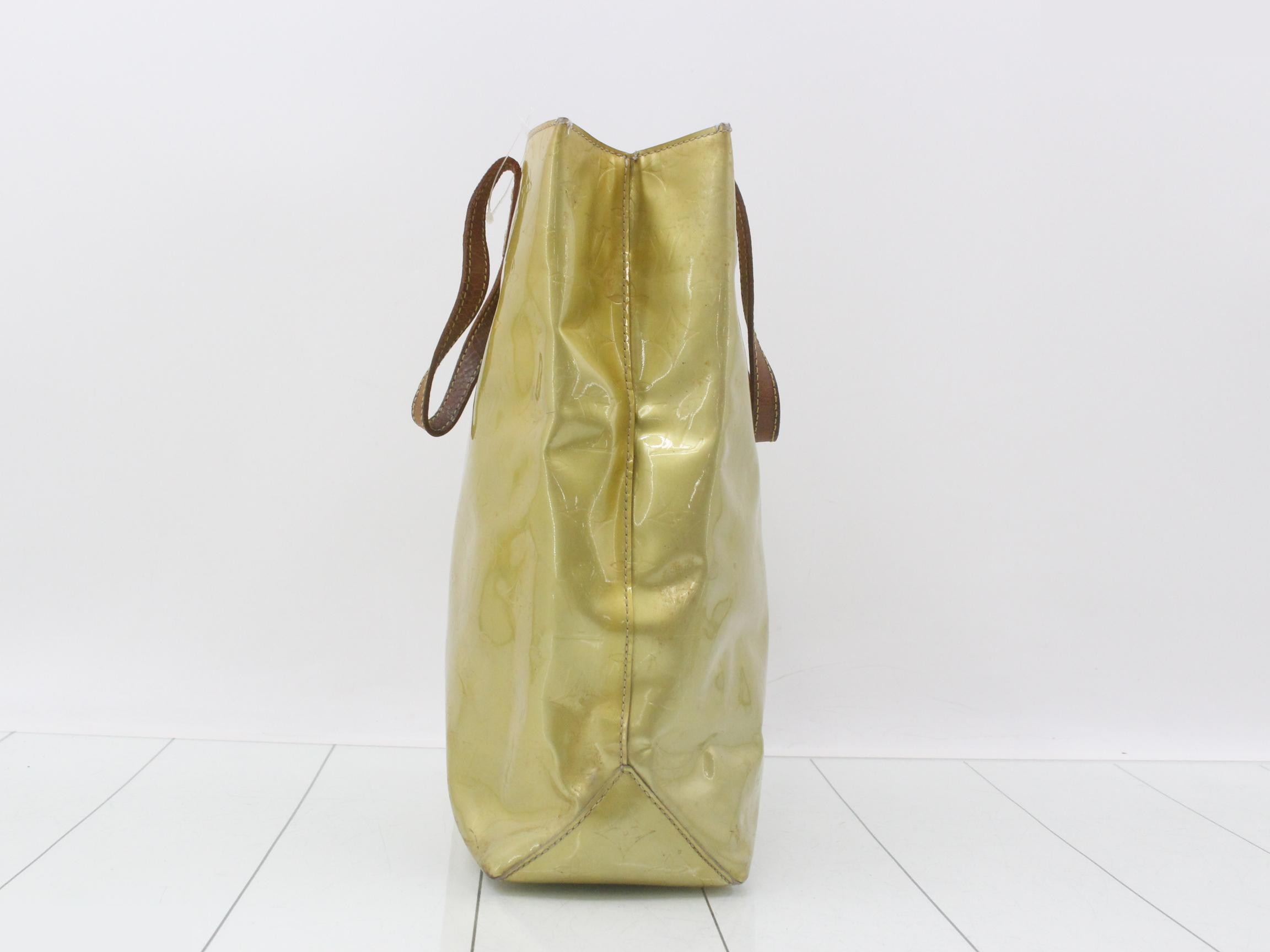 Tote bag — view 4