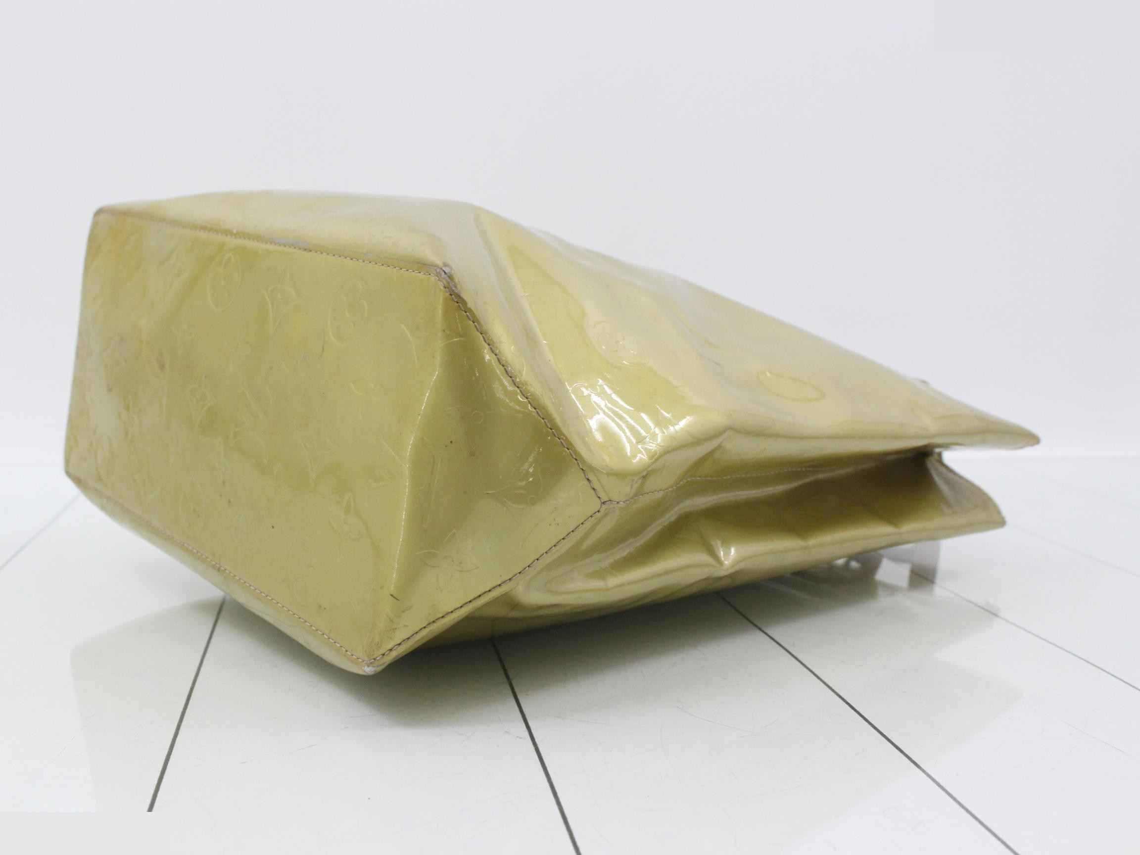 Tote bag — view 6