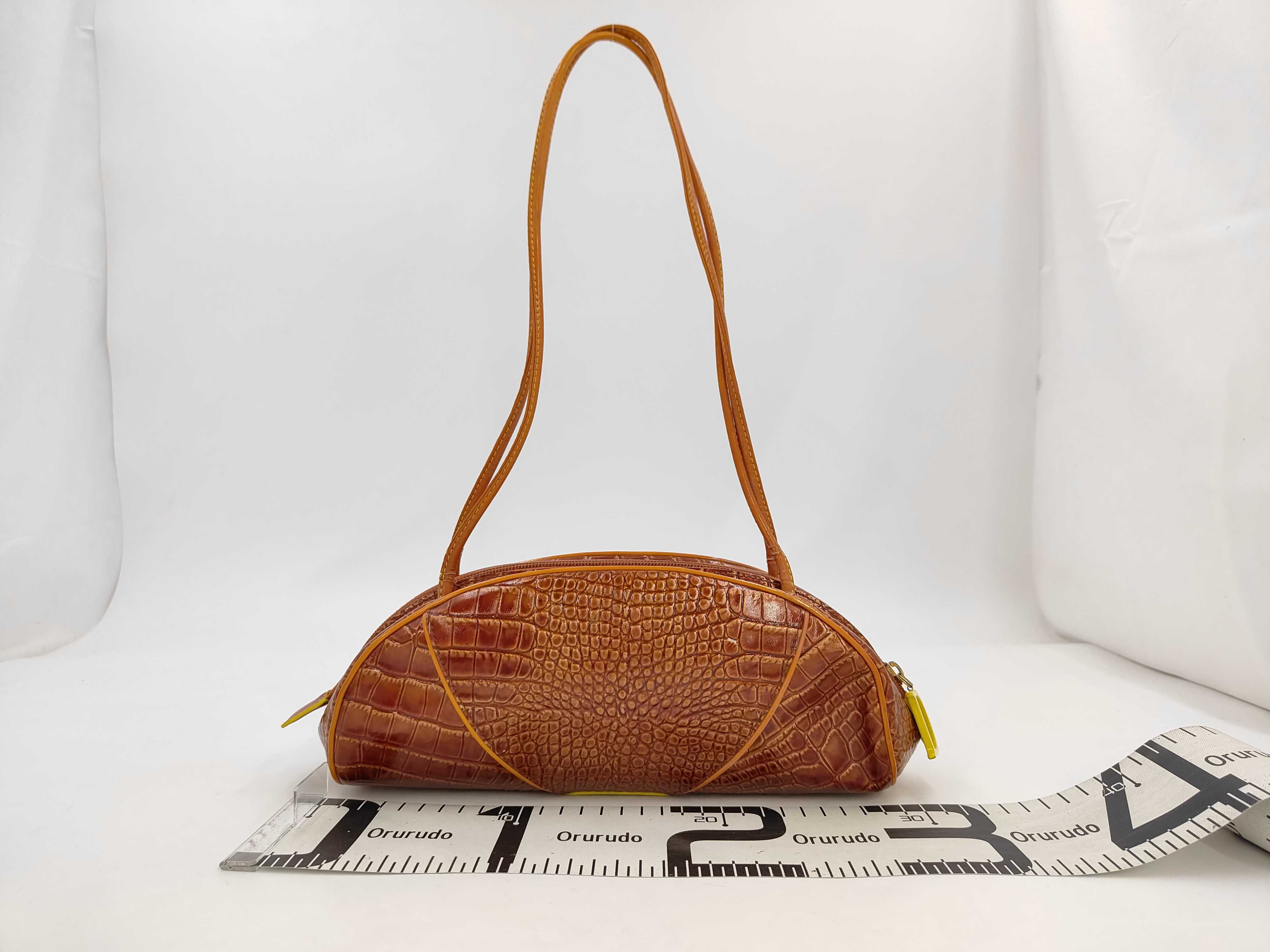 handbag shoulder bag — view 2