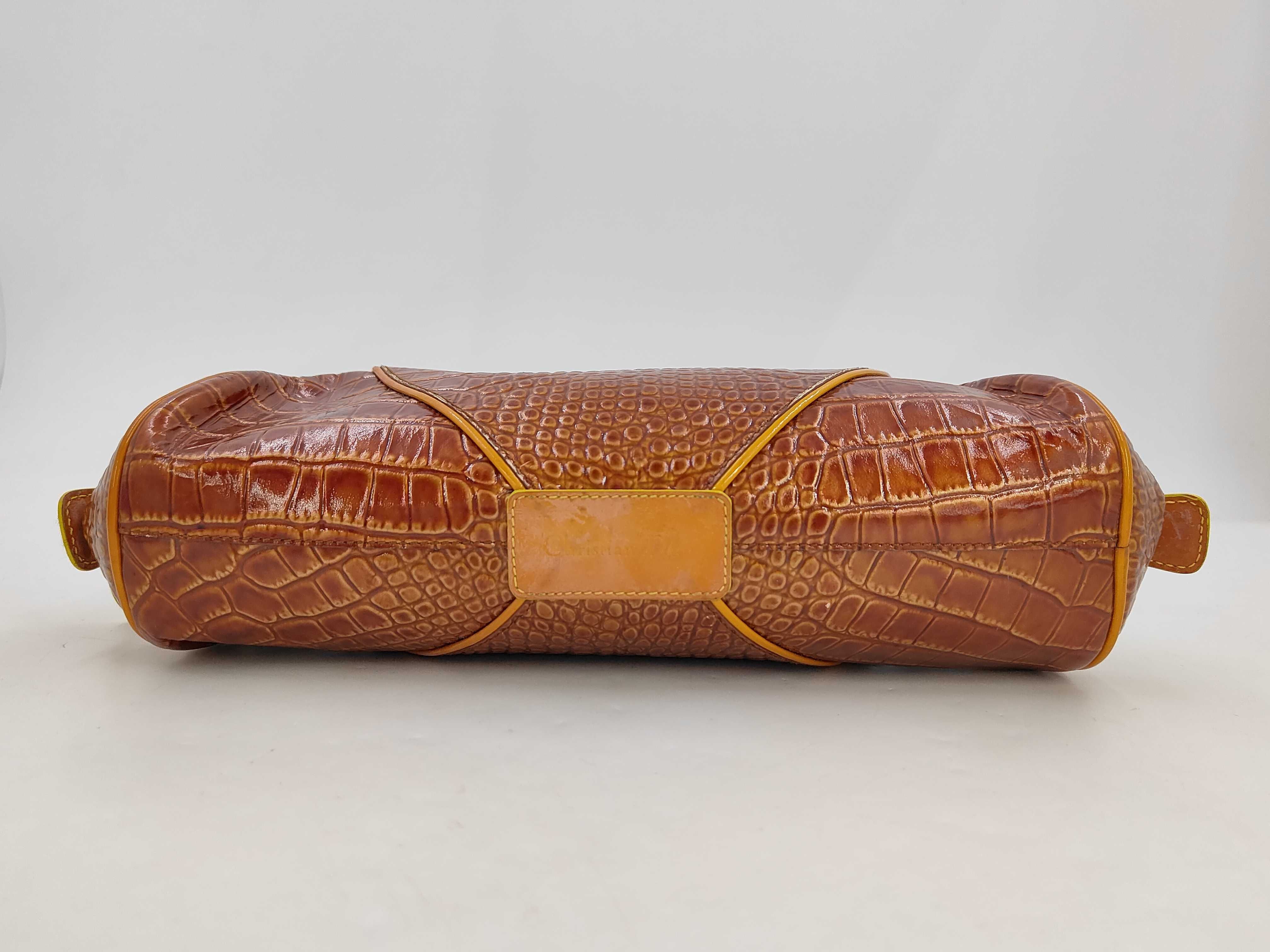 handbag shoulder bag — view 3