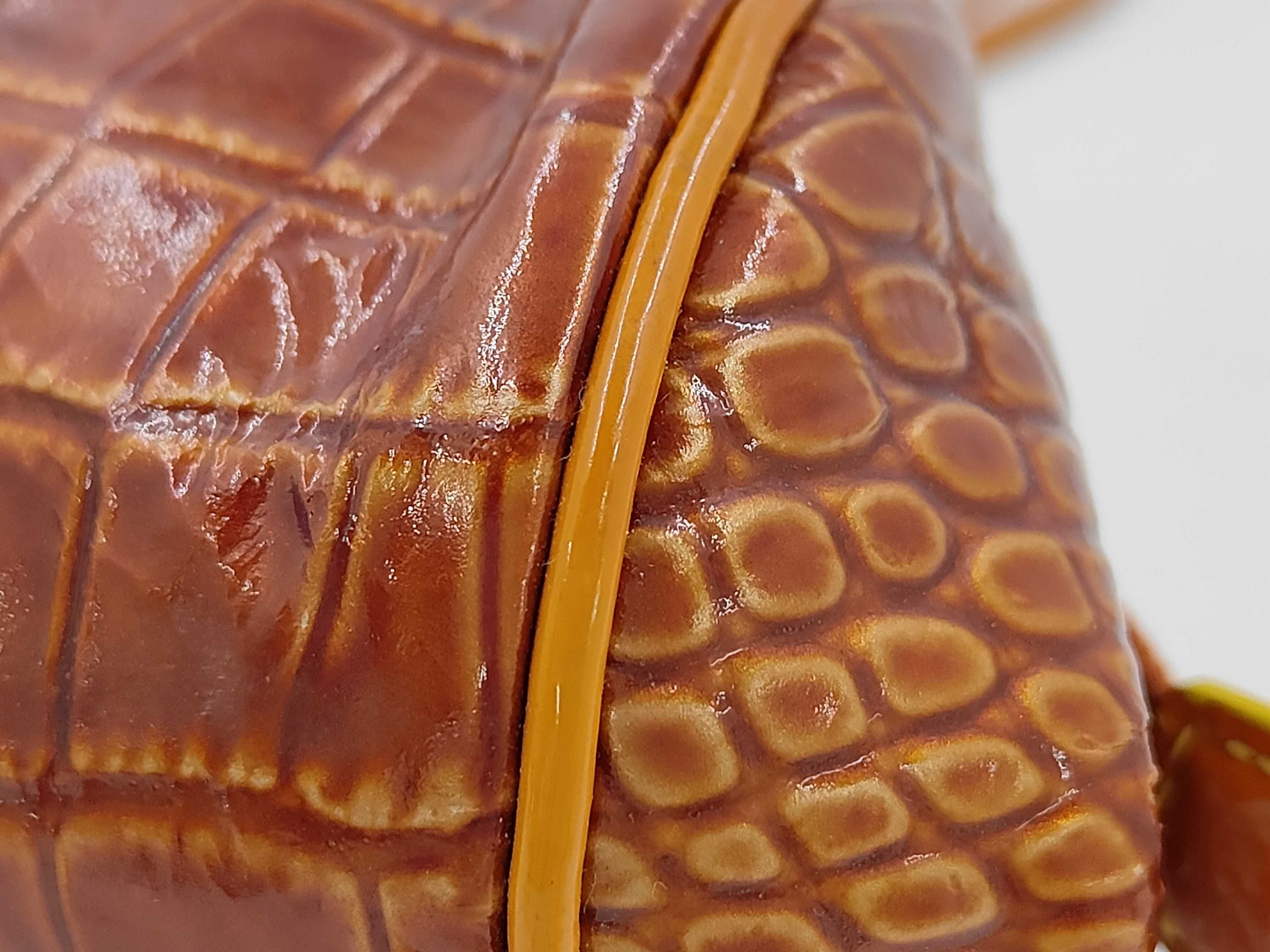handbag shoulder bag — view 4