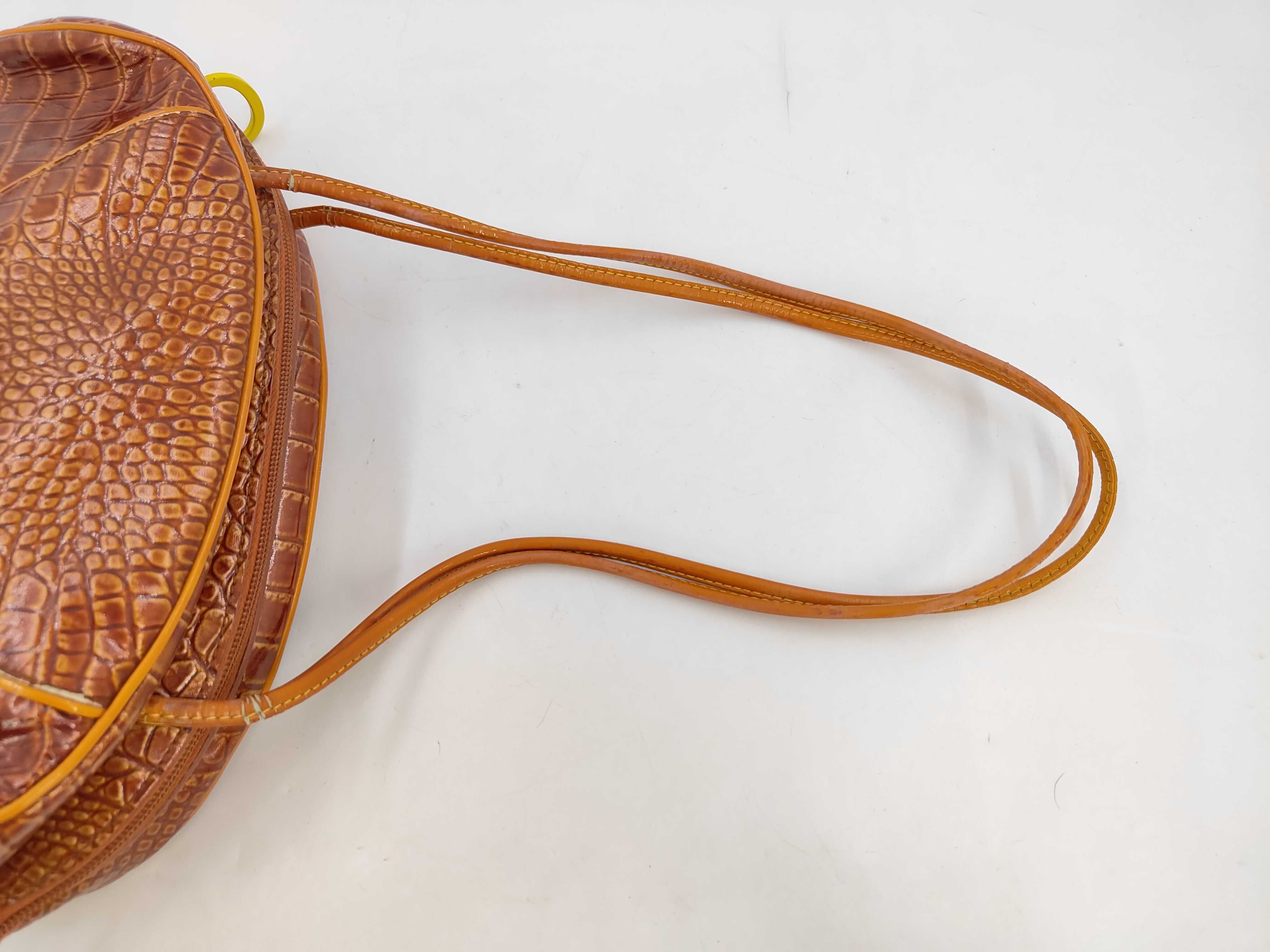 handbag shoulder bag — view 5
