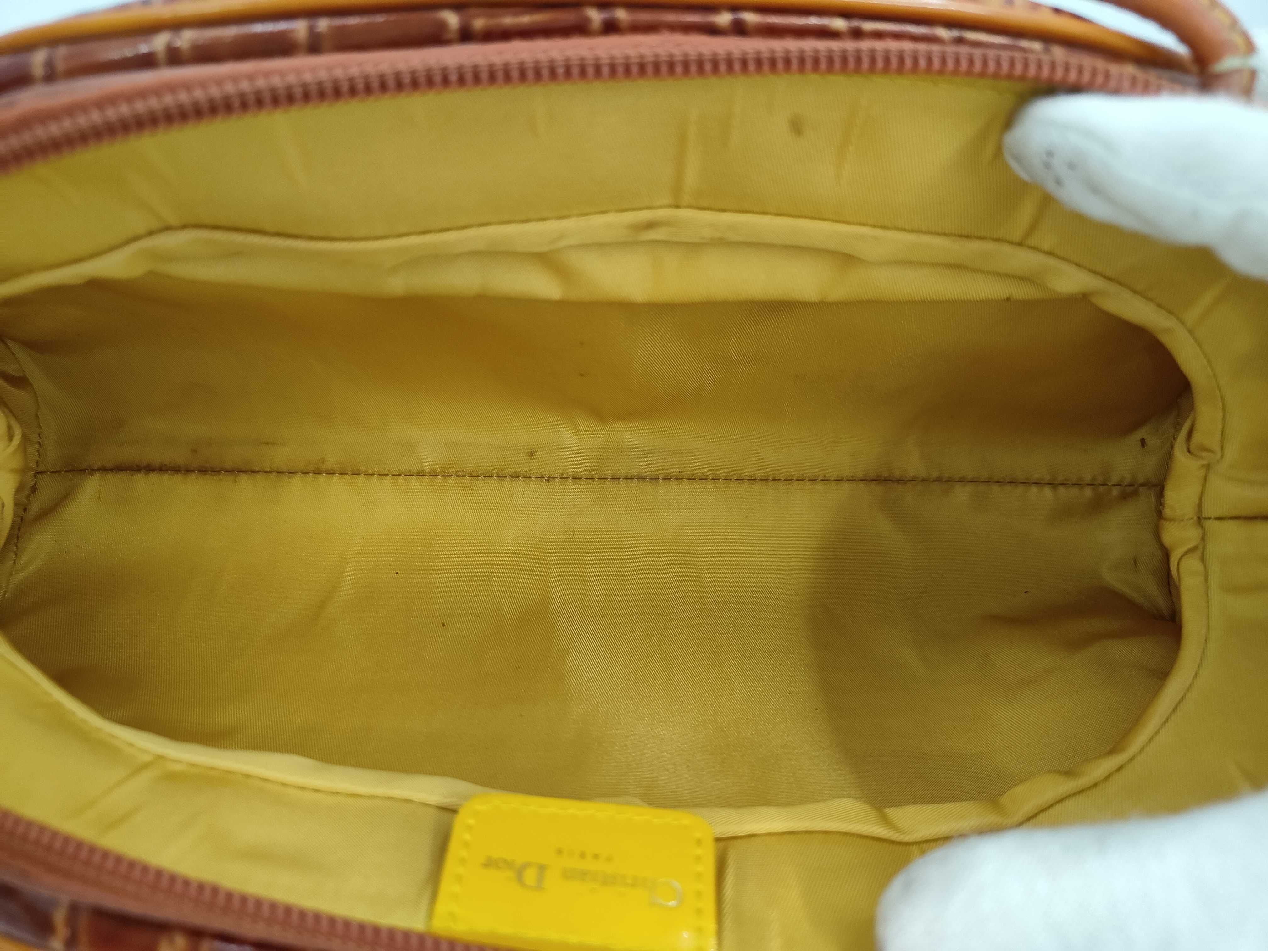 handbag shoulder bag — view 9