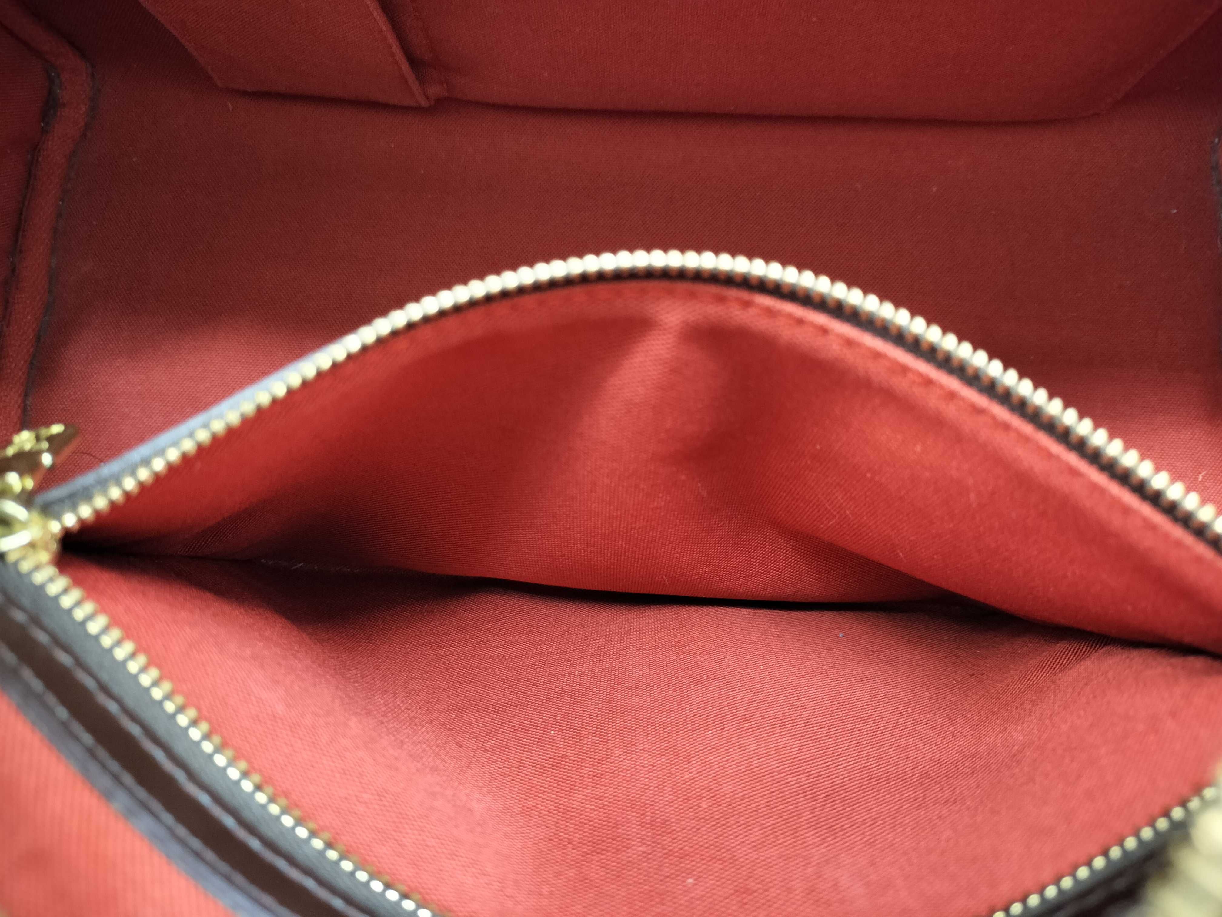 Damier Nolita SP0969 Handbag — view 15