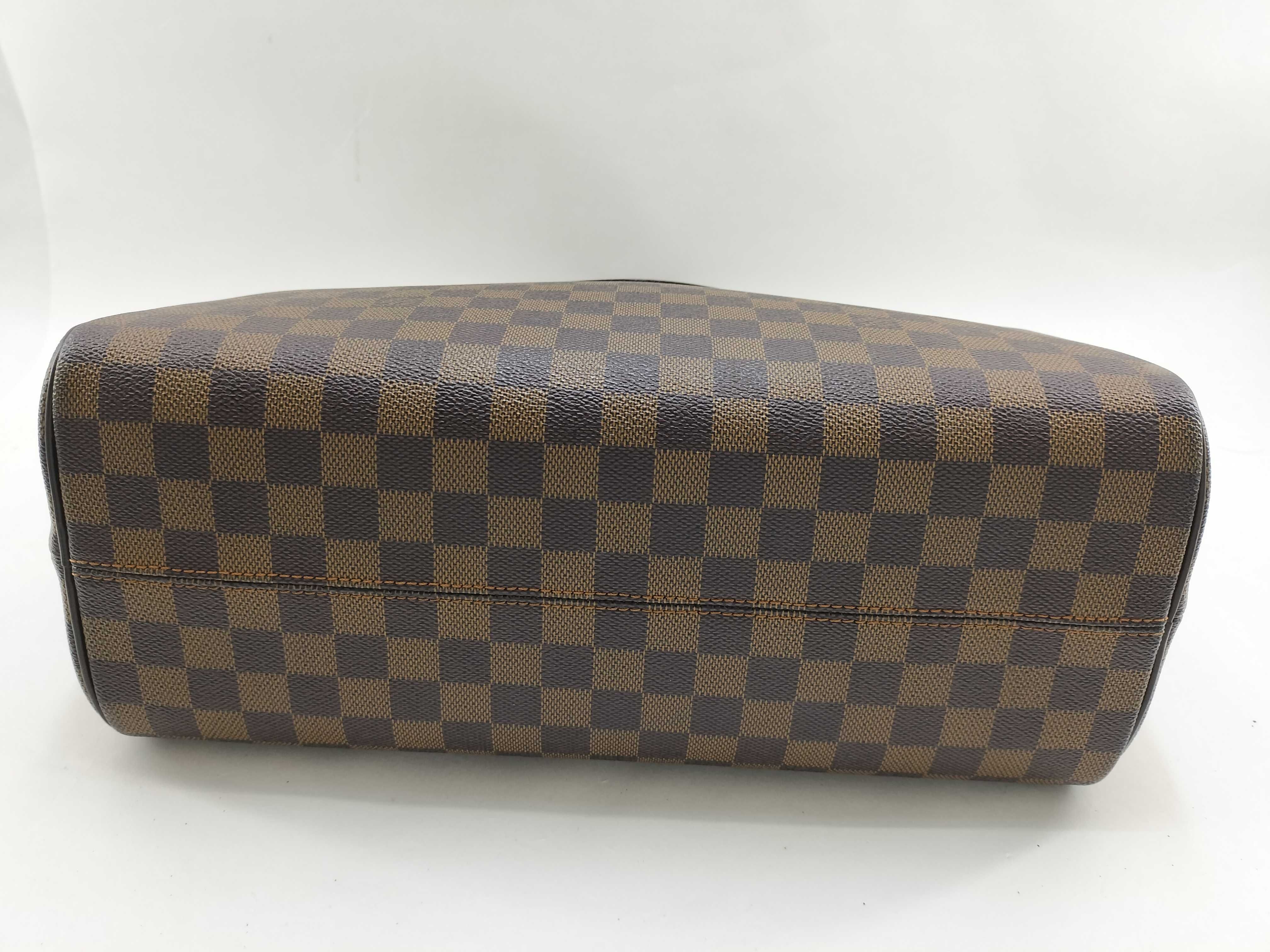 Damier Nolita SP0969 Handbag — view 4