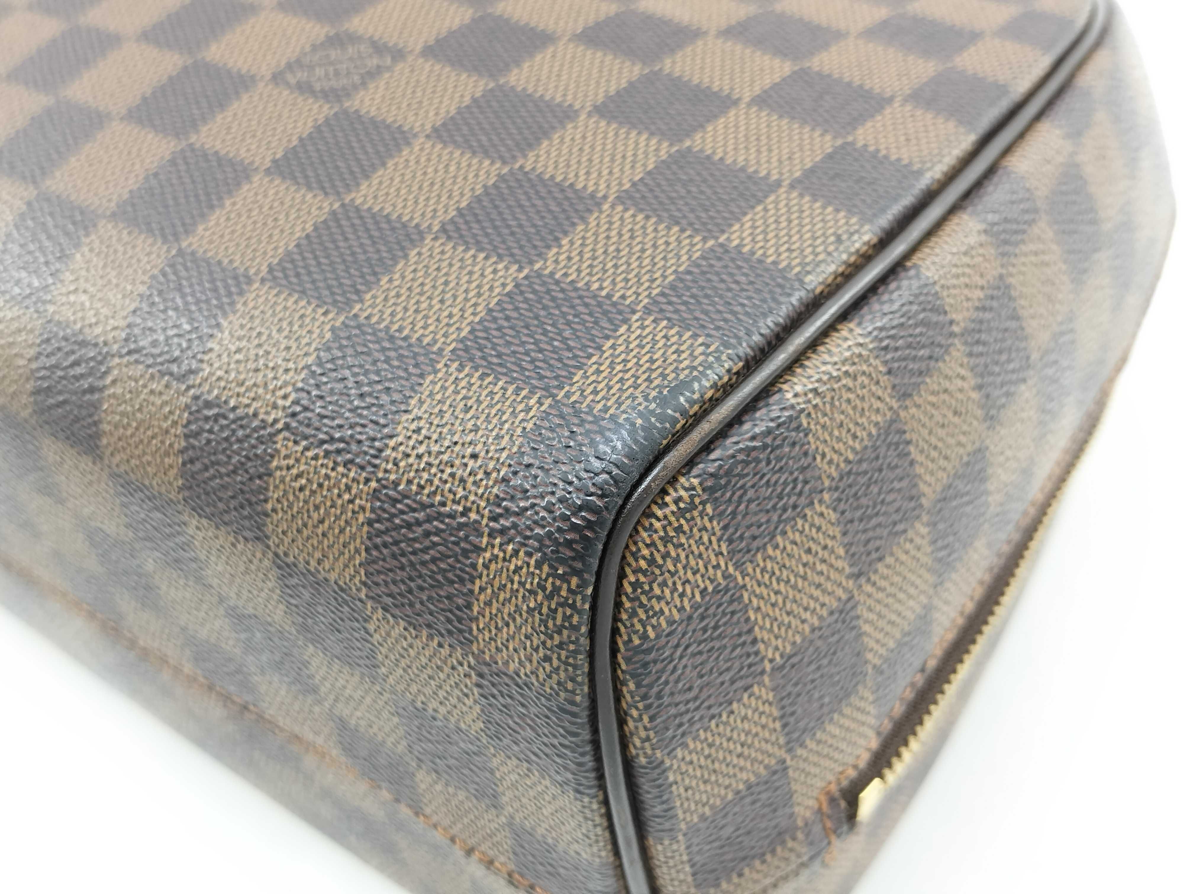 Damier Nolita SP0969 Handbag — view 5