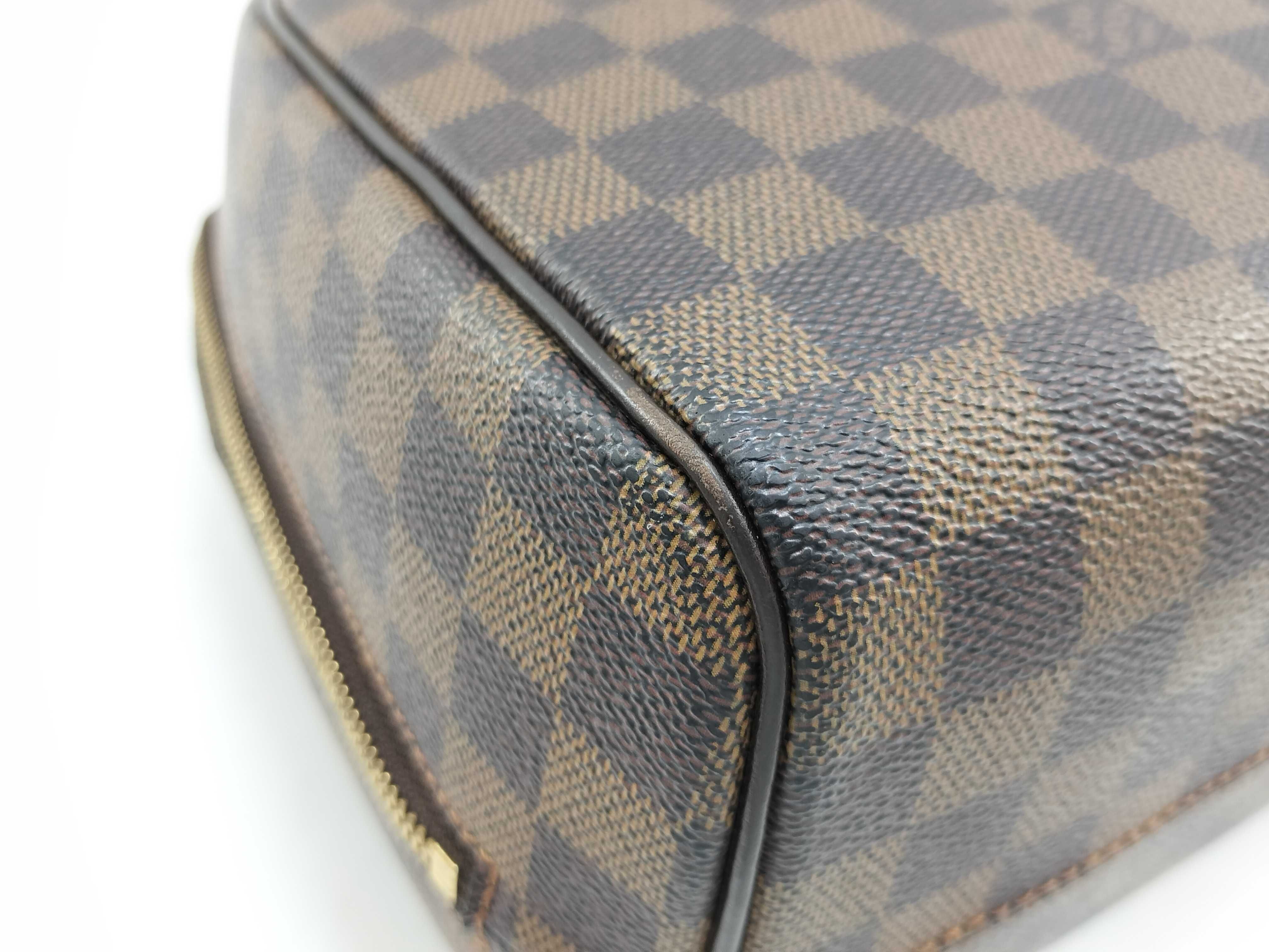 Damier Nolita SP0969 Handbag — view 6