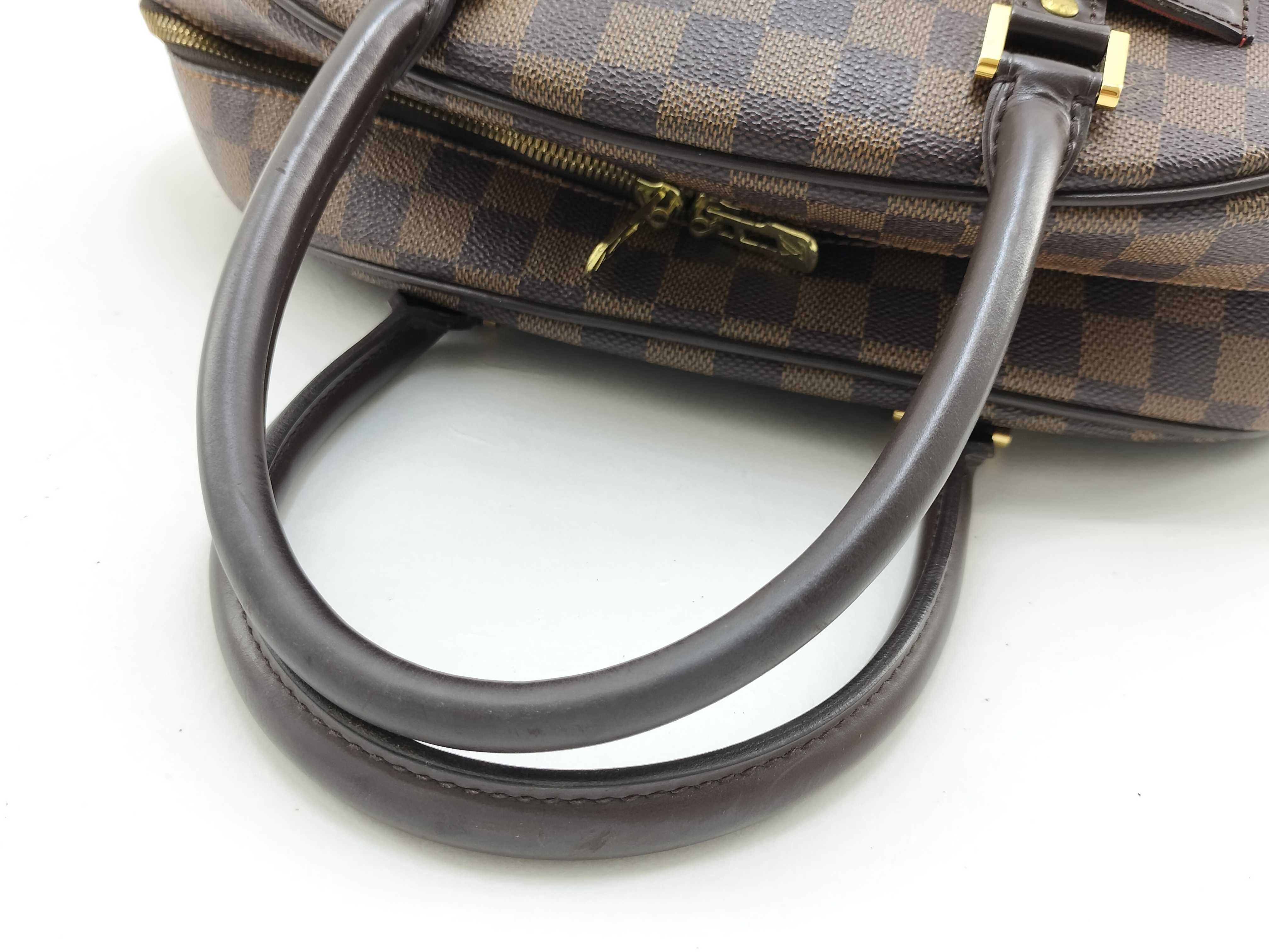 Damier Nolita SP0969 Handbag — view 7