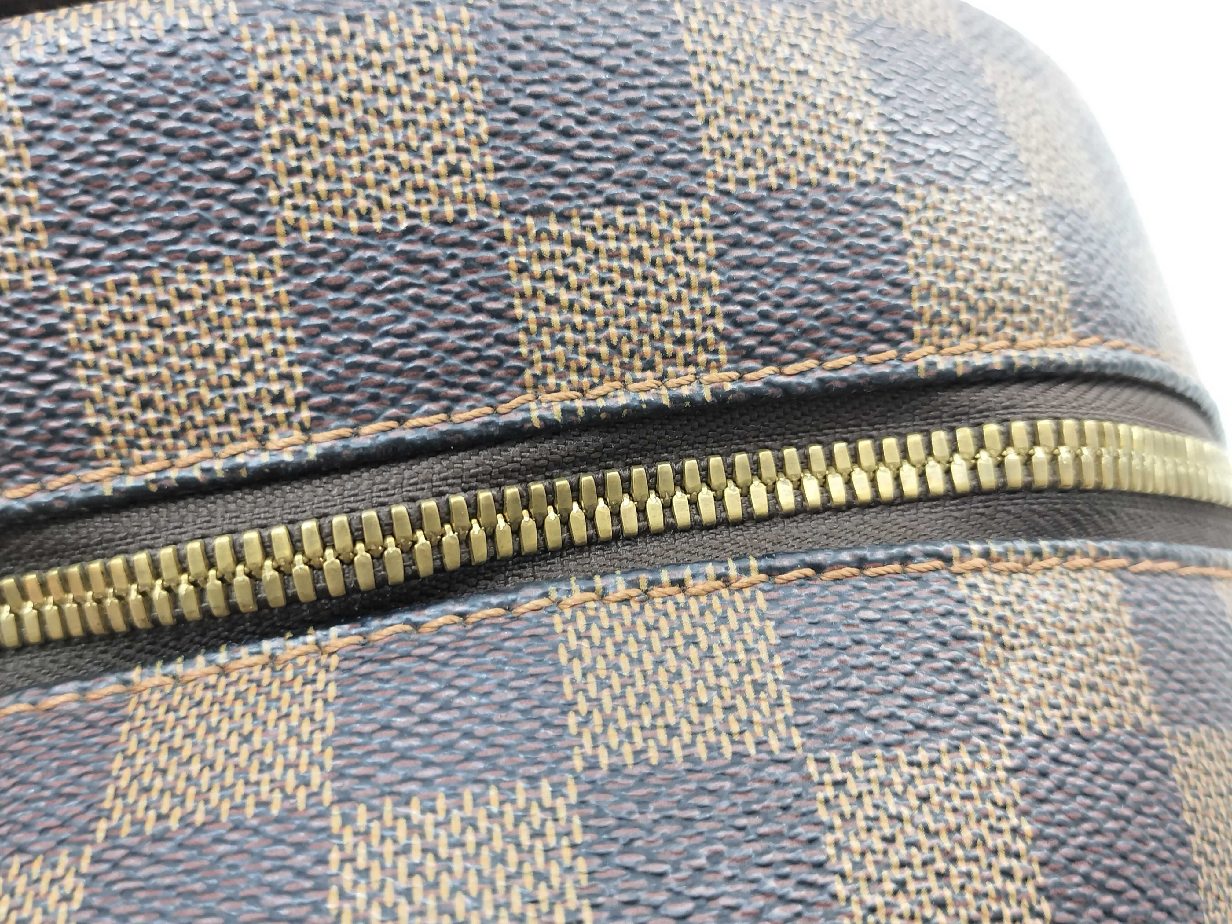 Damier Nolita SP0969 Handbag — view 10