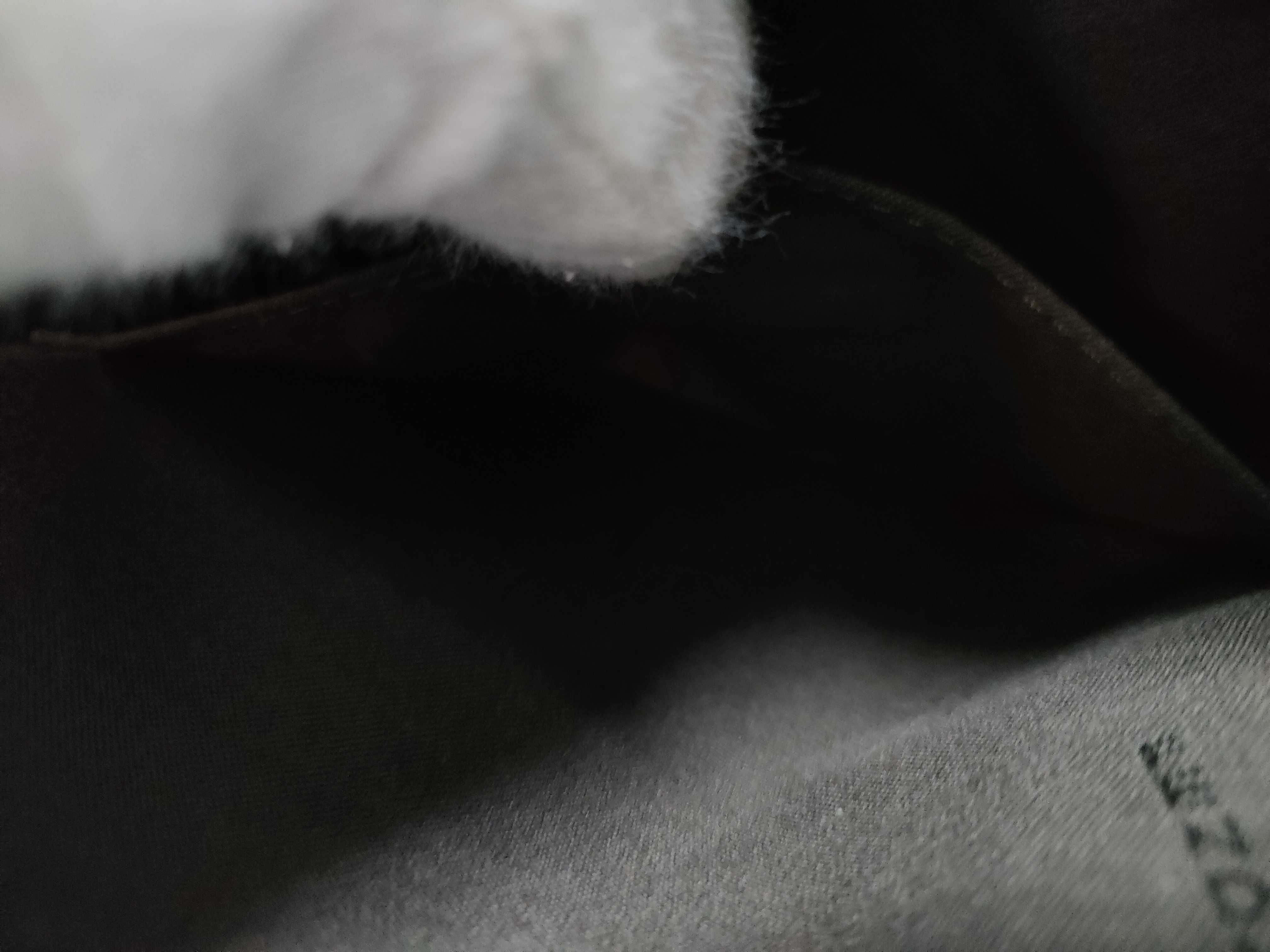 Zucca pattern Fendi Zucchino shoulder bag — view 11