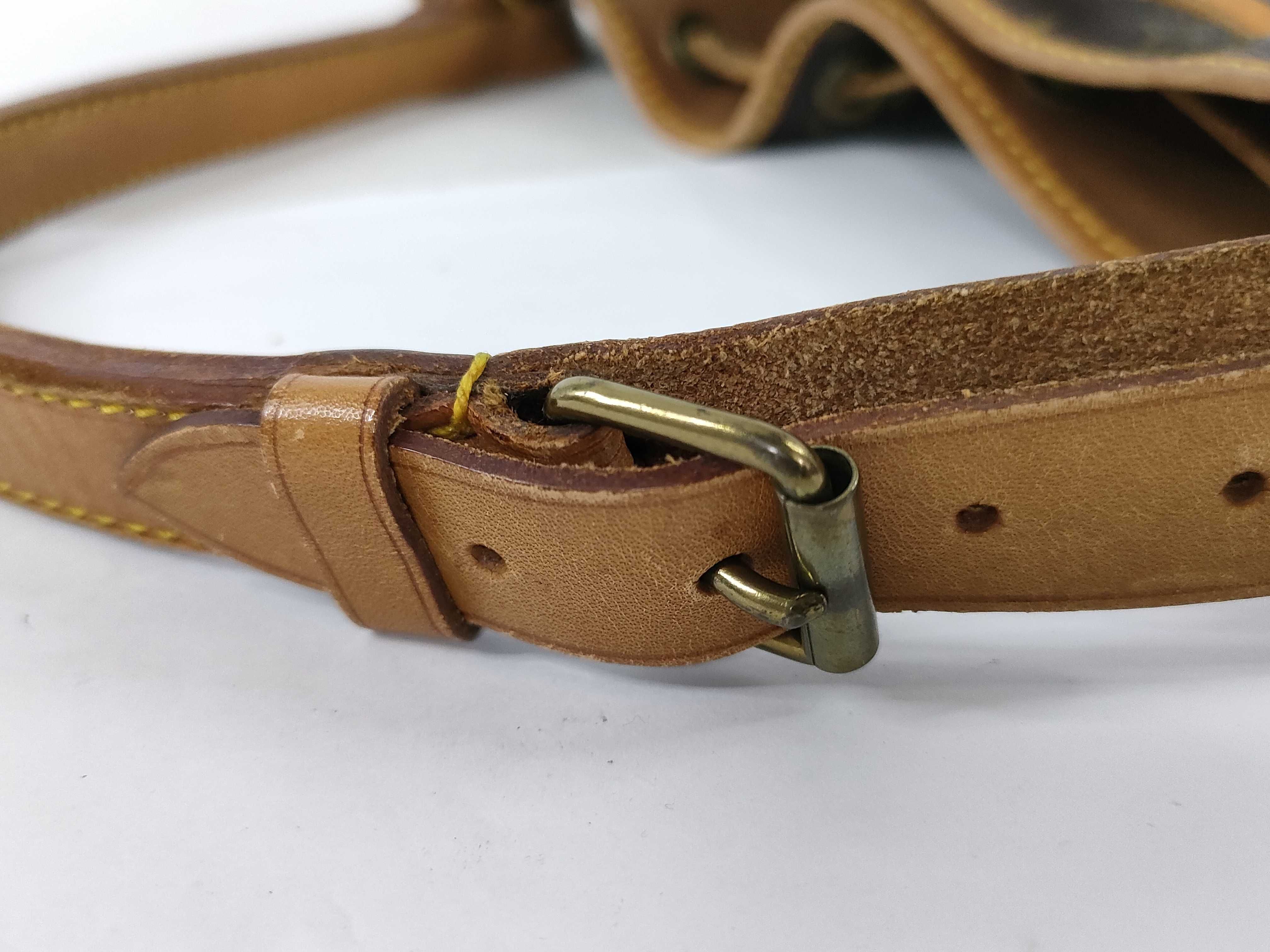 Monogram LV Monogram Noe M42224 — view 14