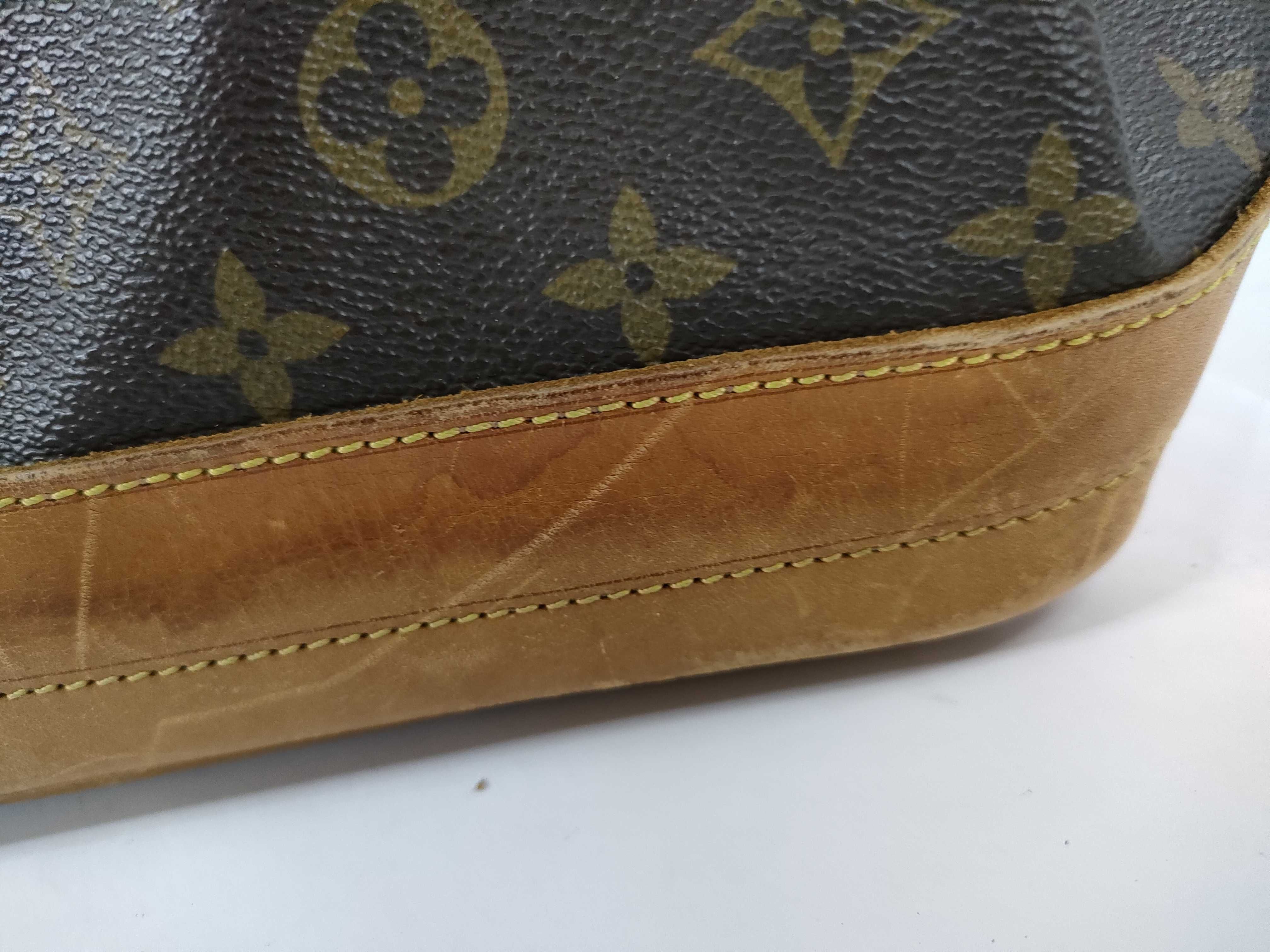 Monogram LV Monogram Noe M42224 — view 15