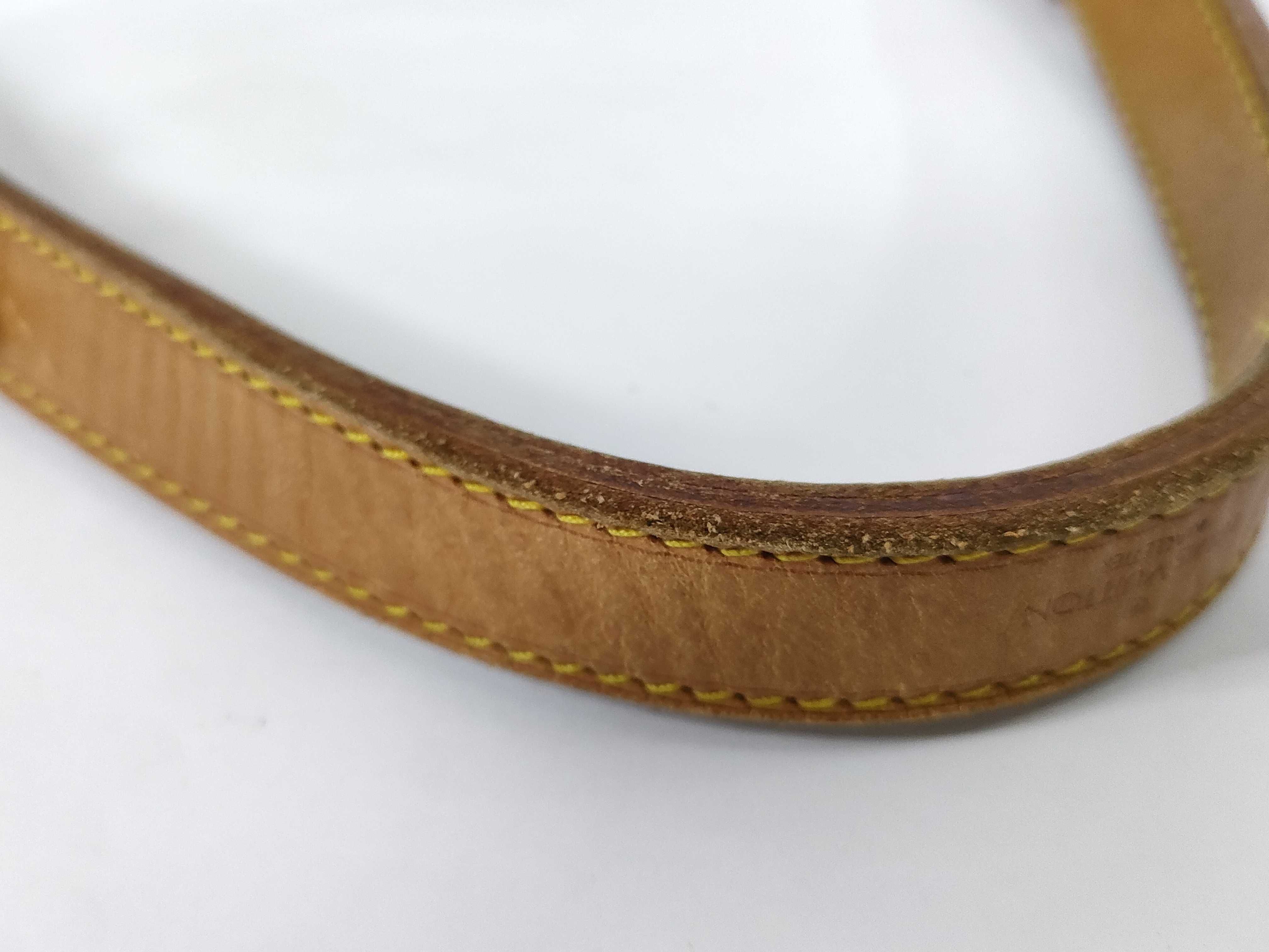 Monogram LV Monogram Noe M42224 — view 4