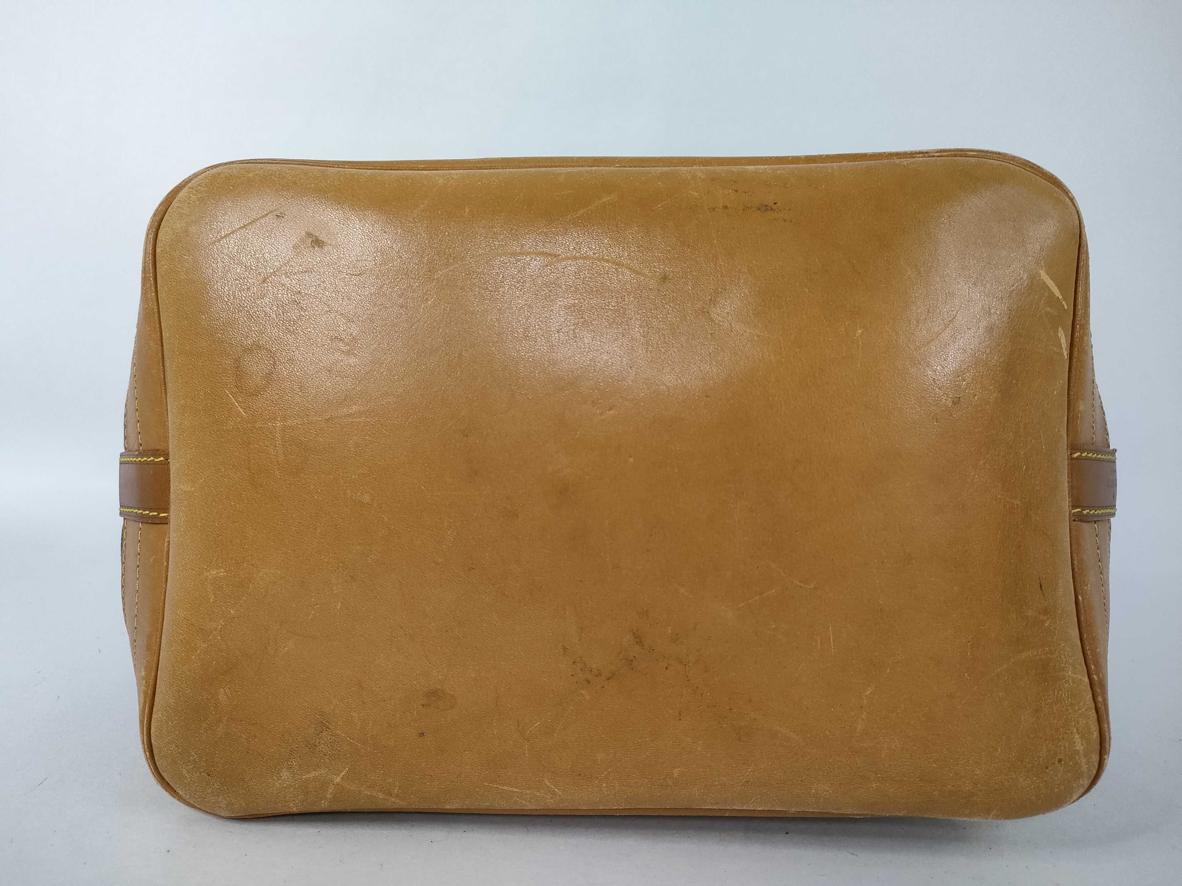 Monogram LV Monogram Noe M42224 — view 7