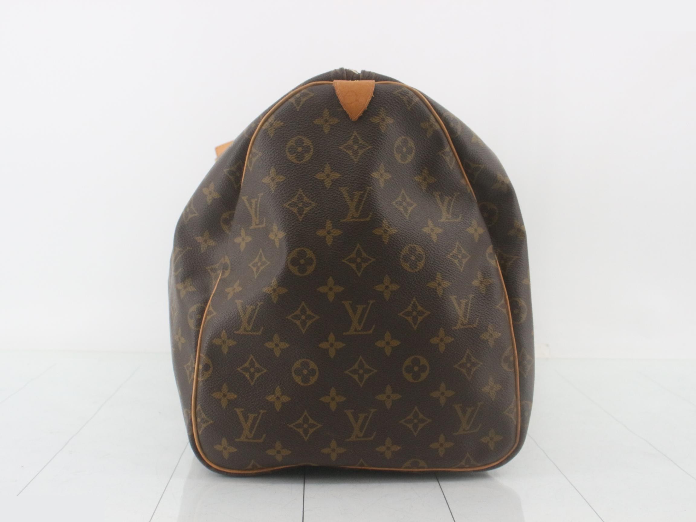 Boston bag — view 3