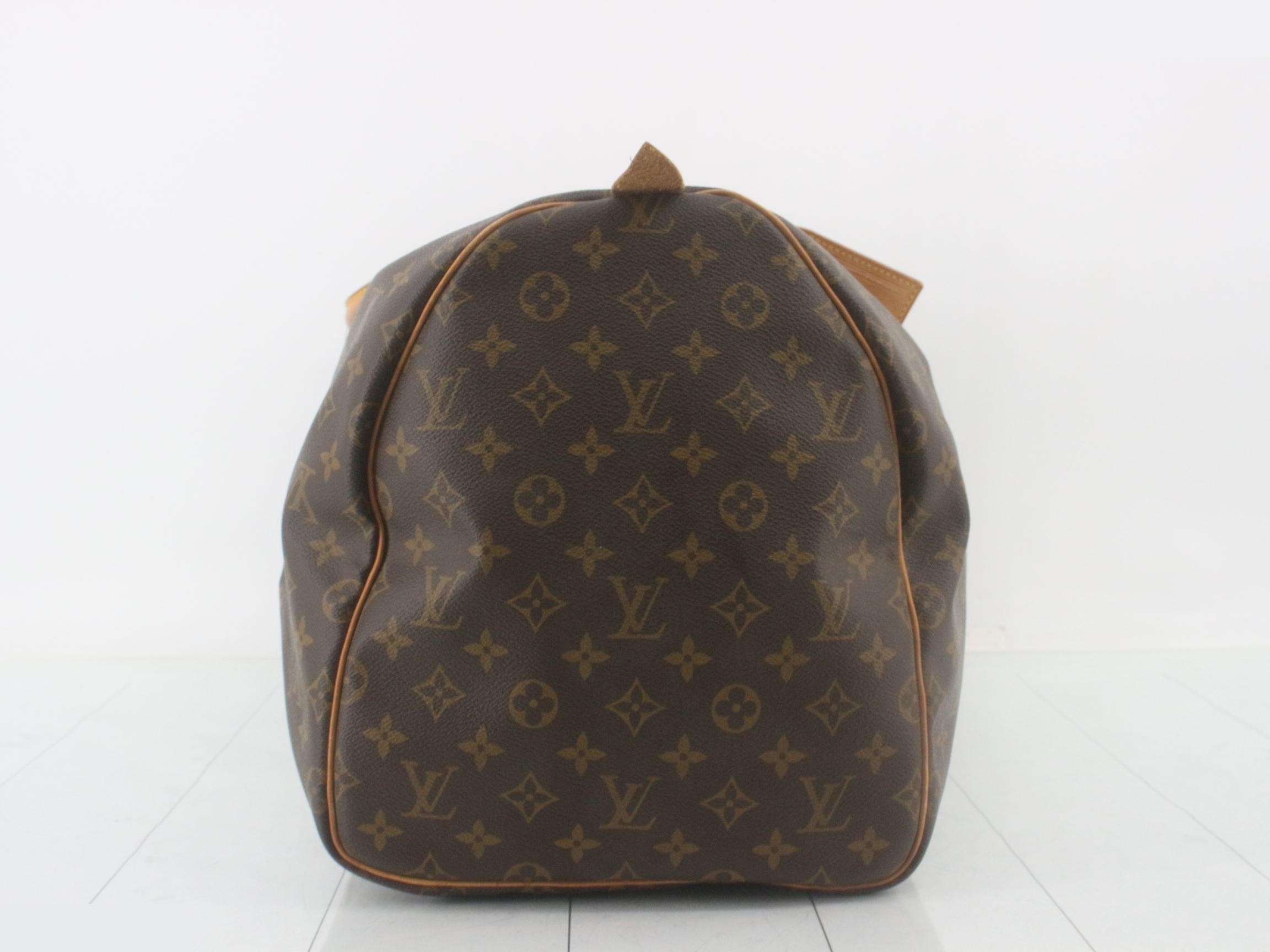 Boston bag — view 4