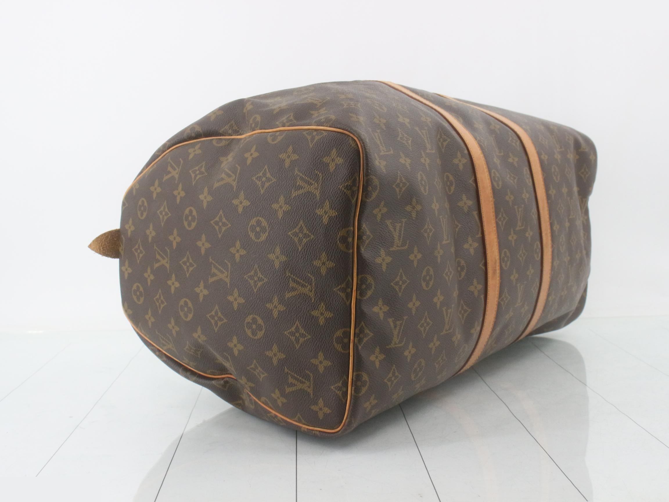 Boston bag — view 5