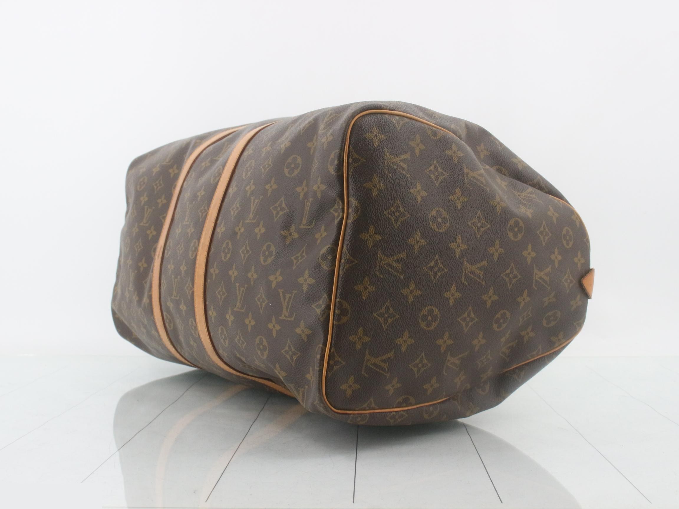 Boston bag — view 6