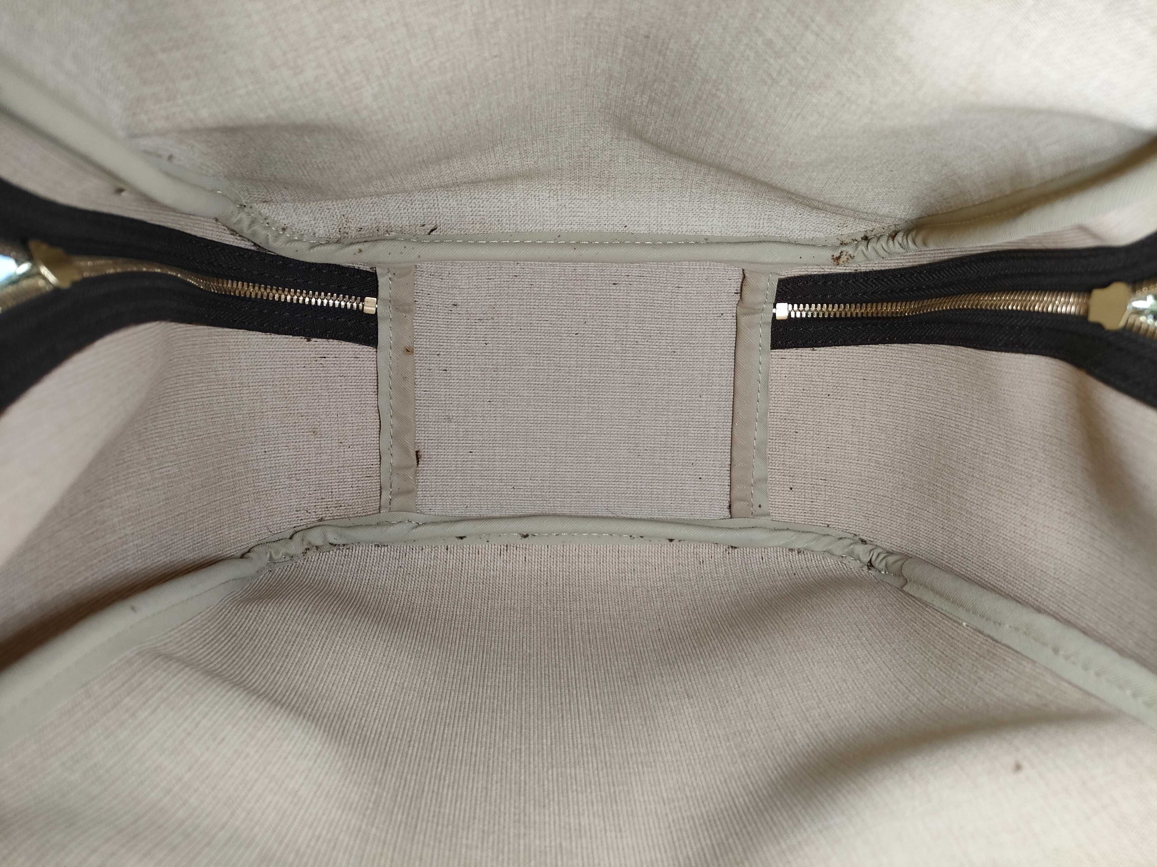 Monogram Excursion M41450 Handbag — view 10