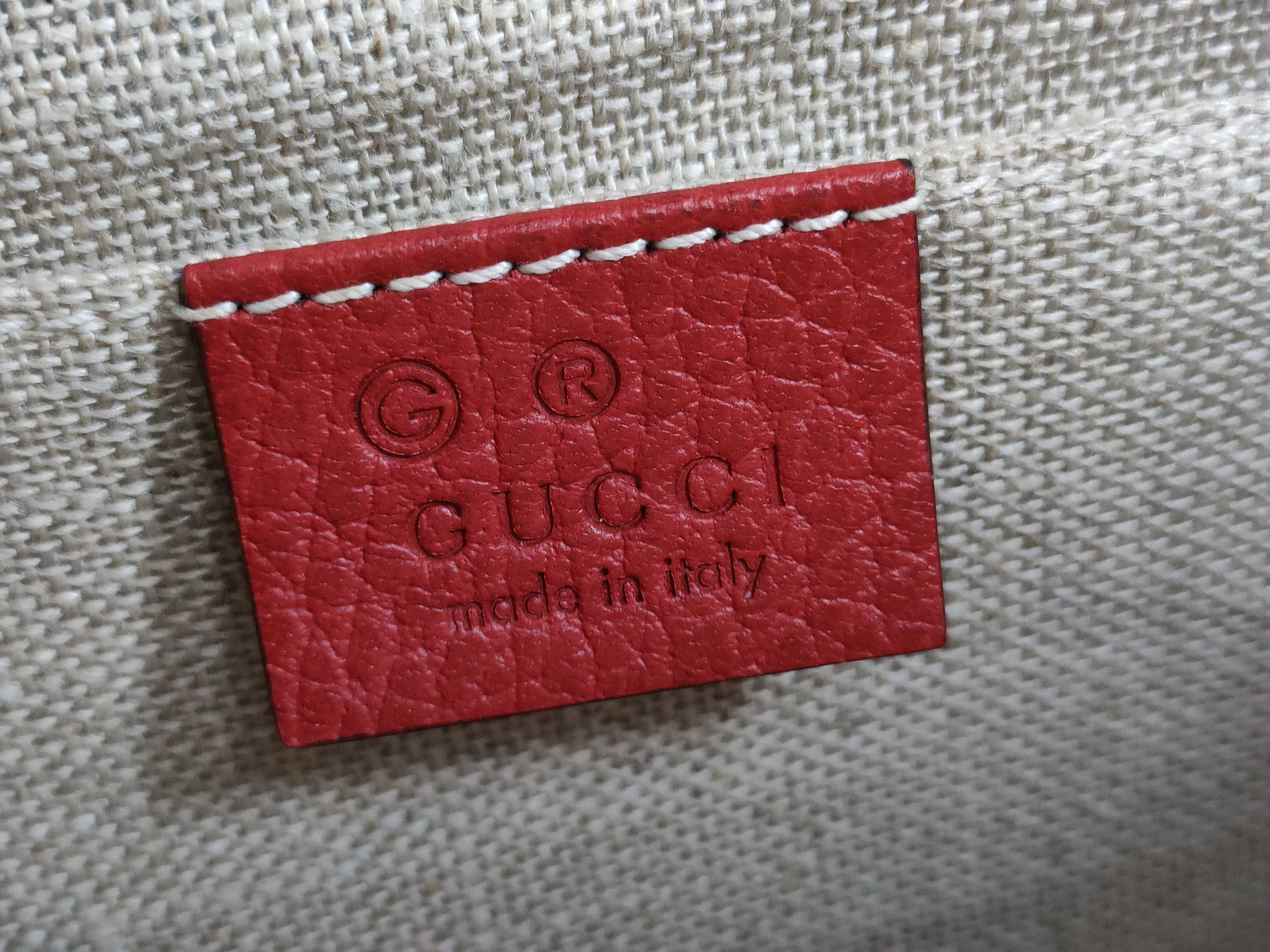 Shoulder Bag — view 12