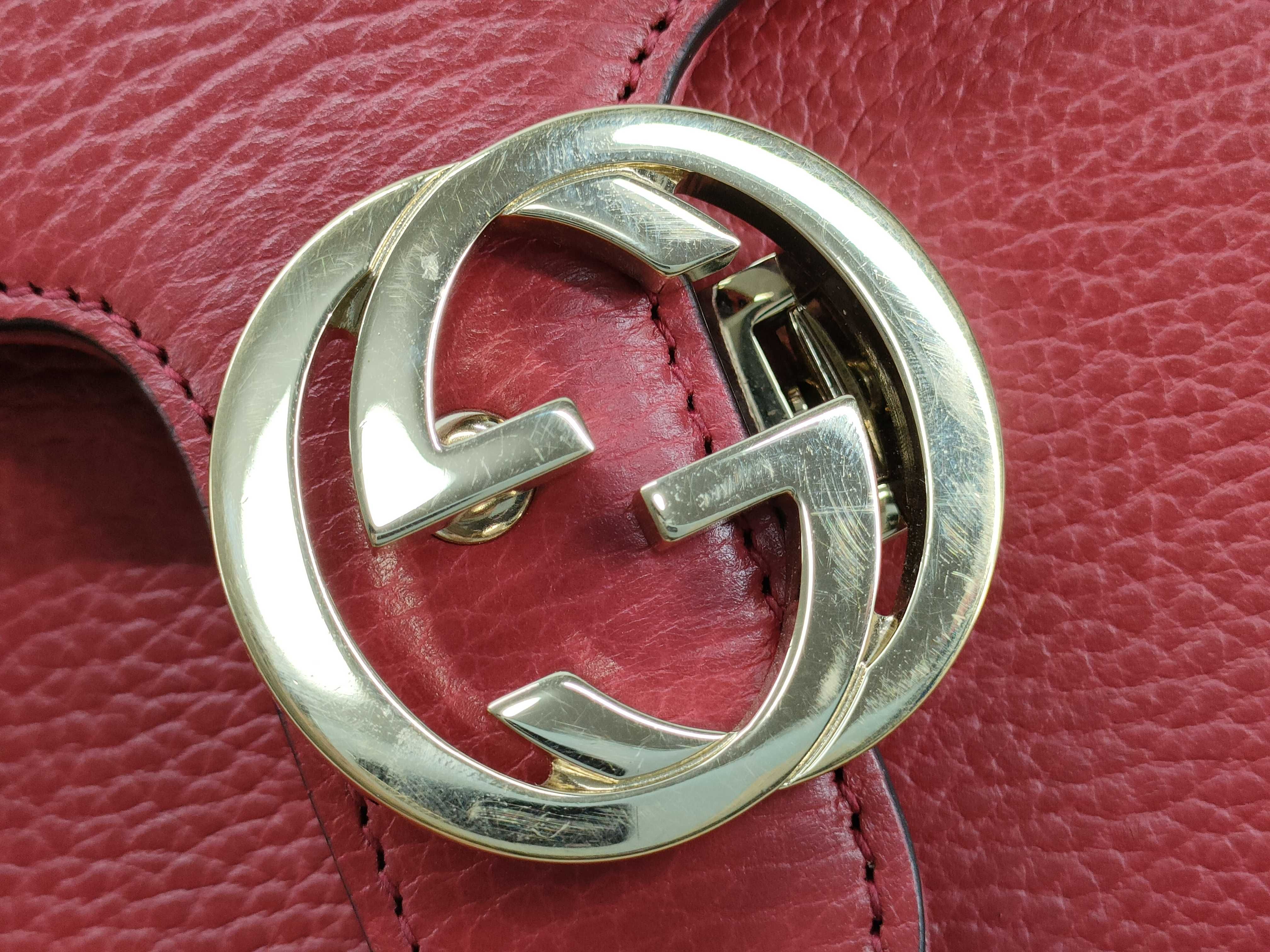 Shoulder Bag — view 14