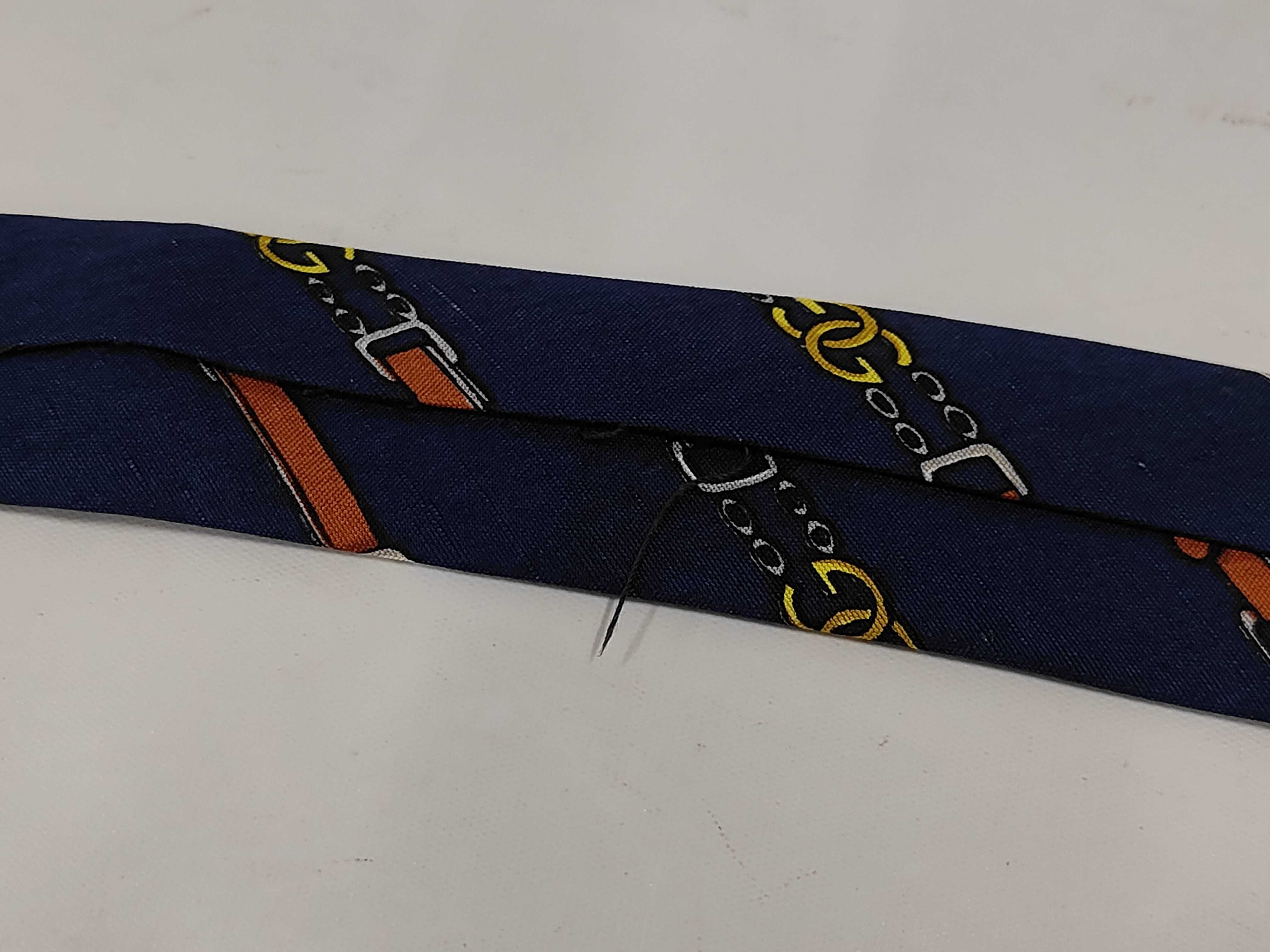 Old Tie *3 Other Accessories — view 11