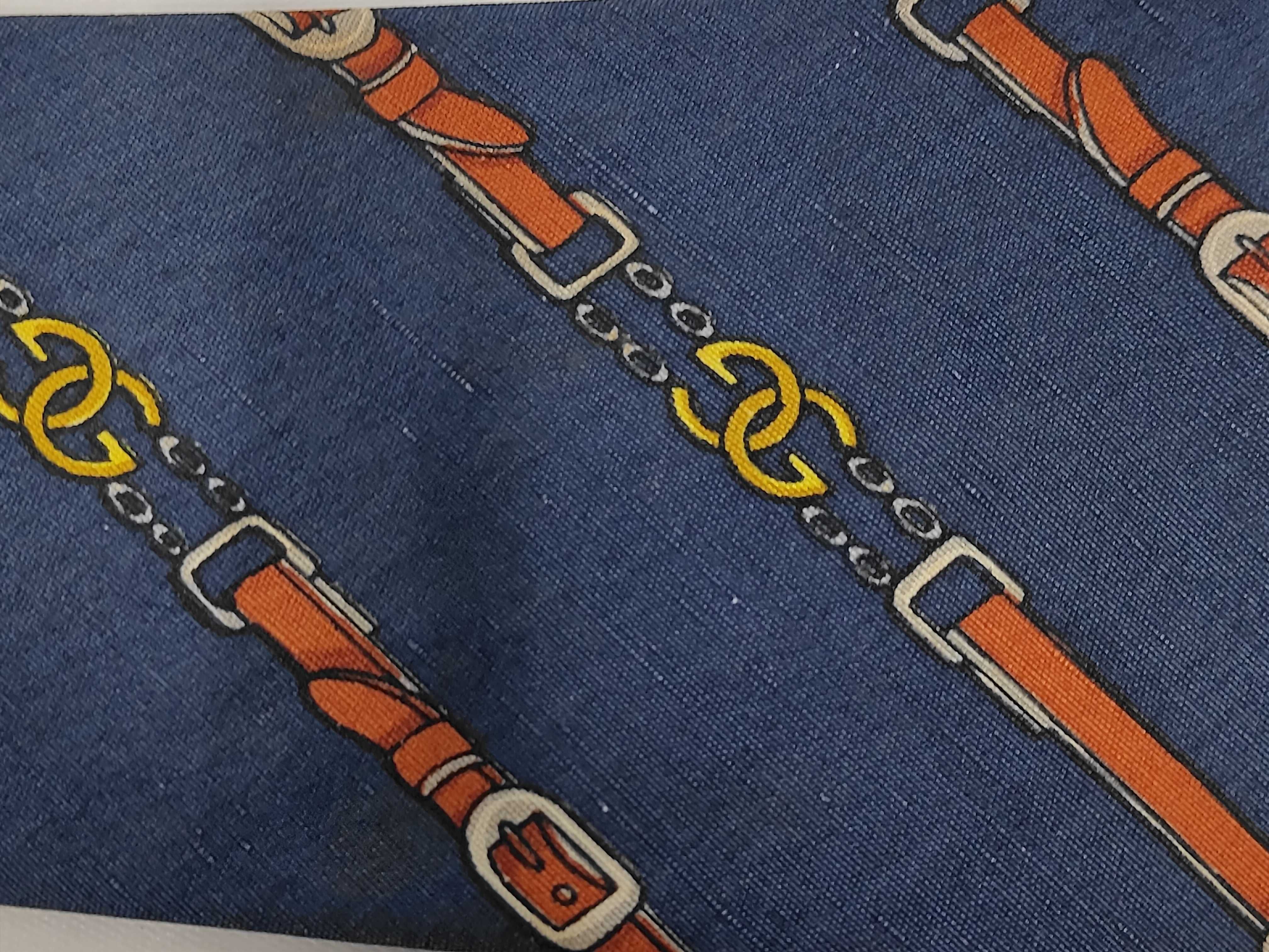 Old Tie *3 Other Accessories — view 12