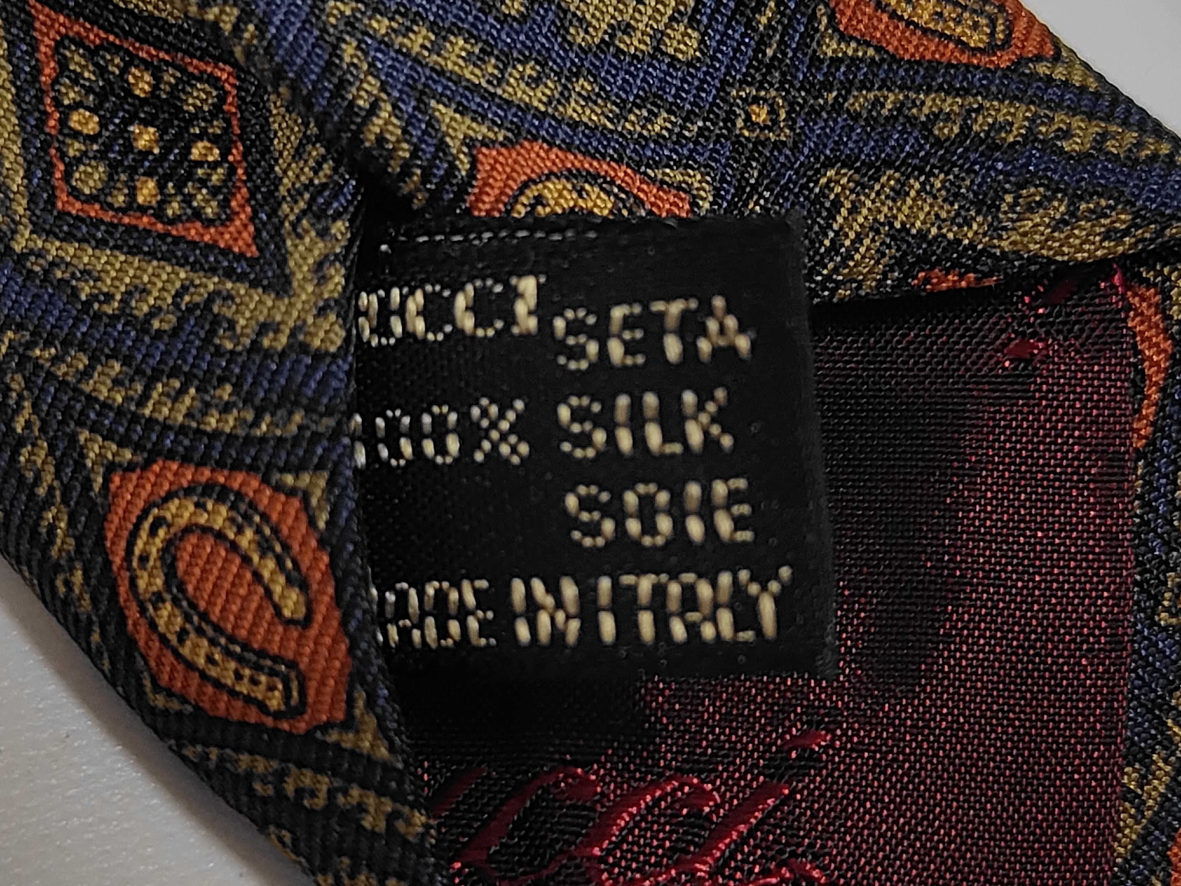 Old Tie *3 Other Accessories — view 3